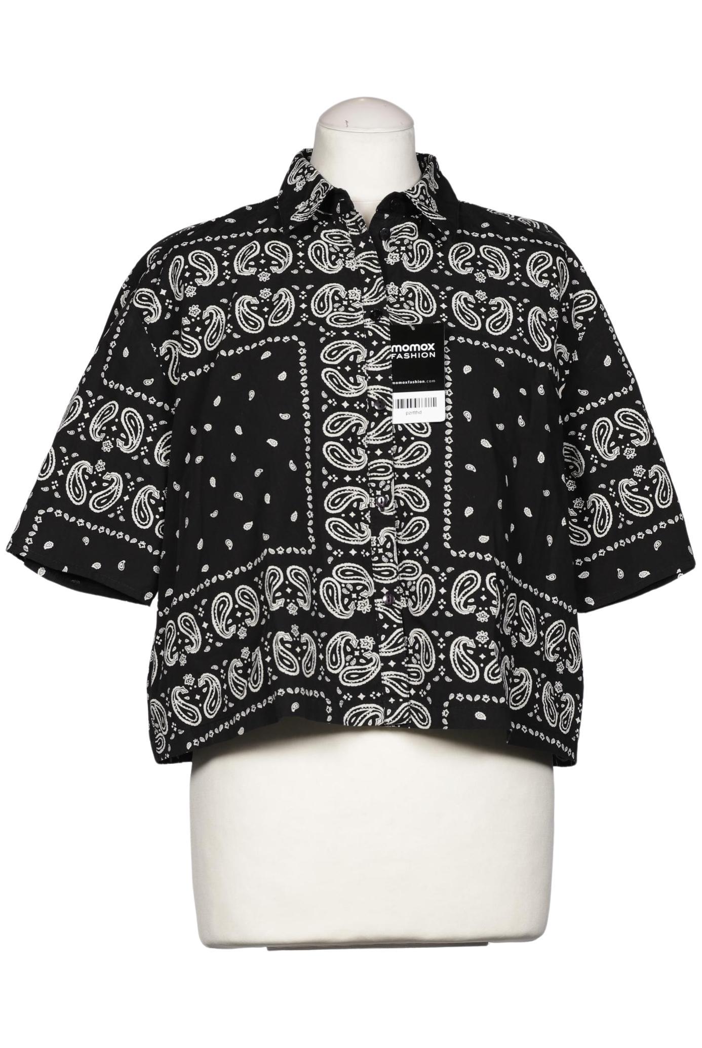 

Jake s Damen Bluse, mehrfarbig, Gr. 36