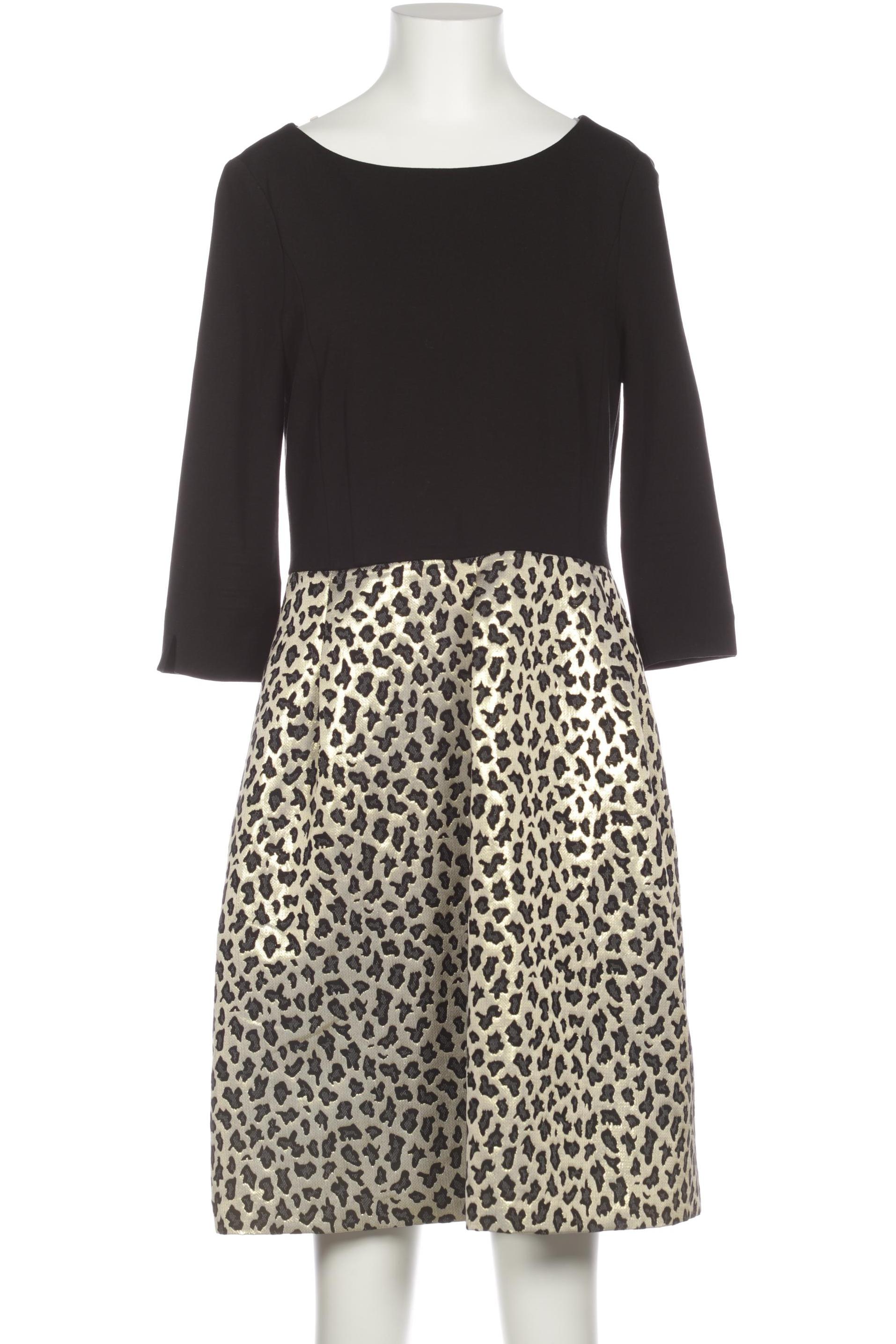 

Jake s Damen Kleid, schwarz, Gr. 38