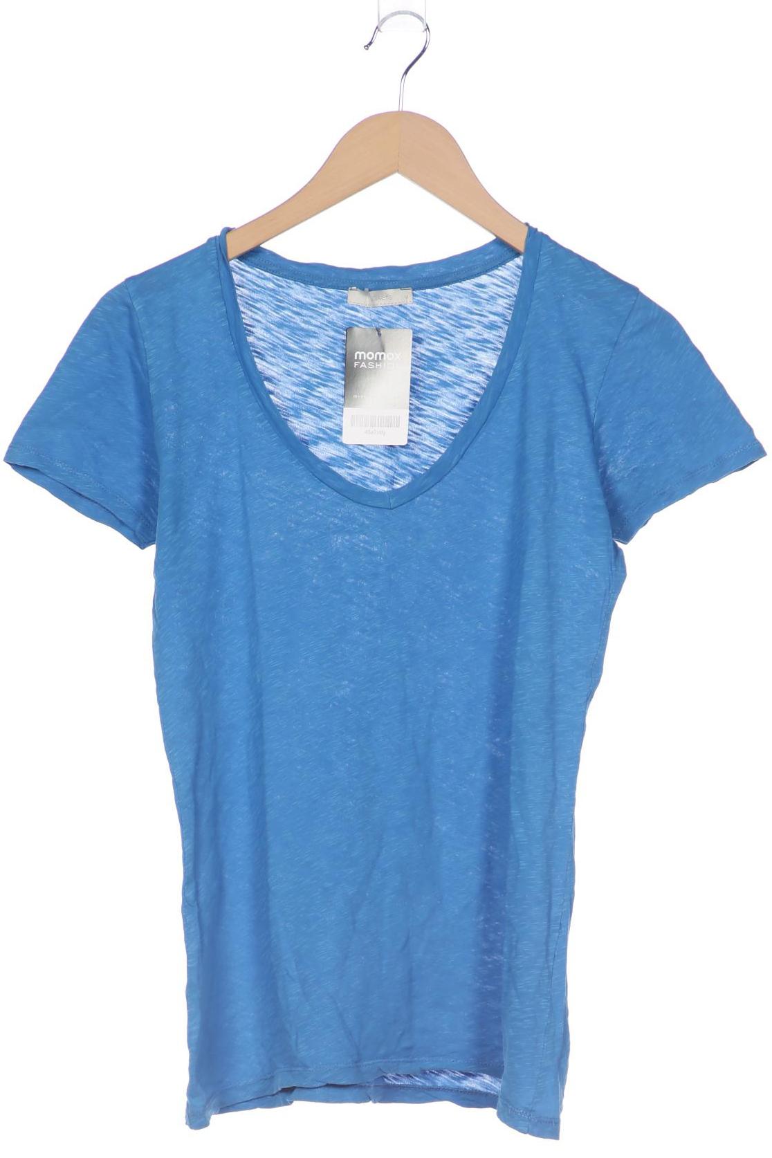 

Jake s Damen T-Shirt, blau