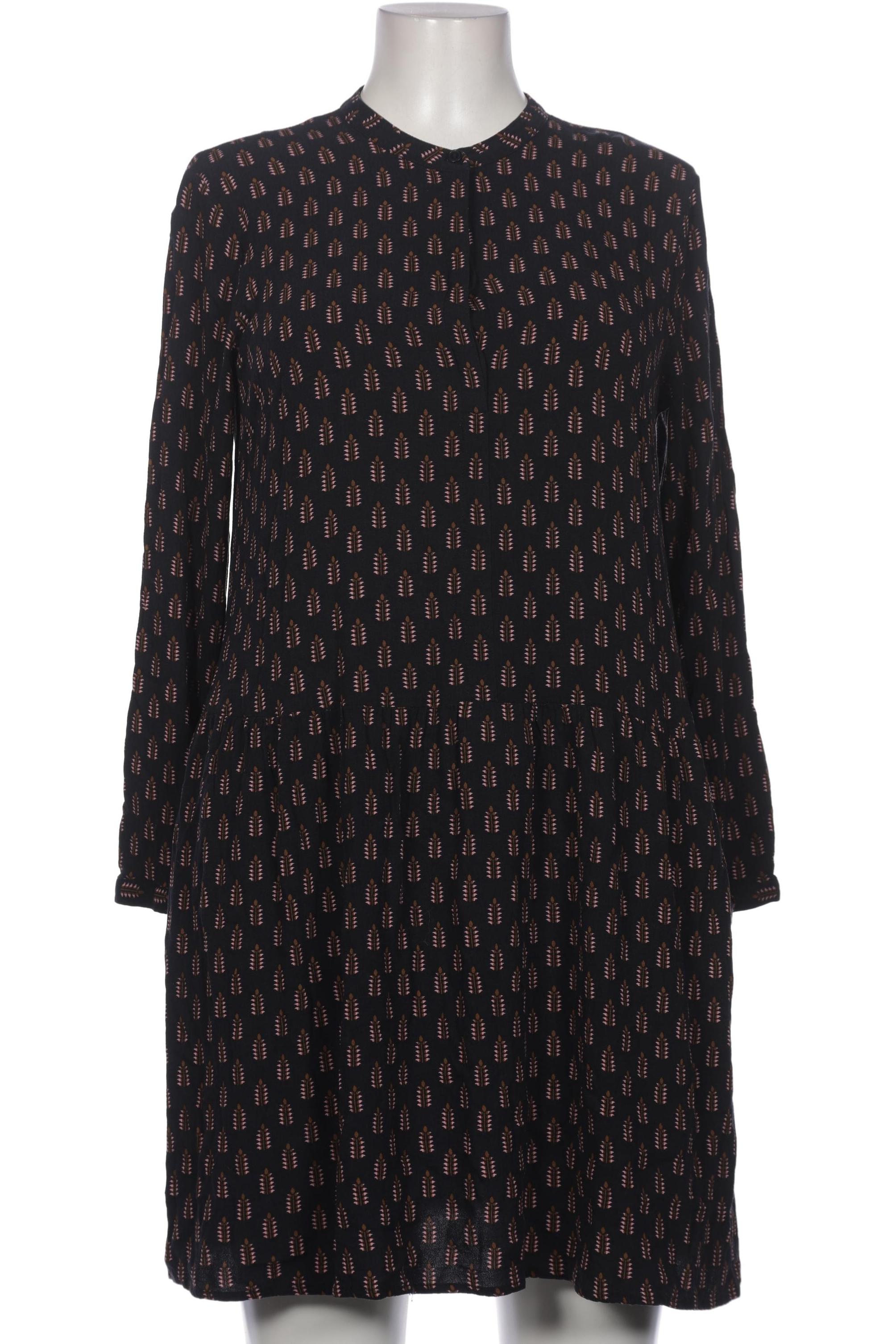 

Jake s Damen Kleid, marineblau, Gr. 42