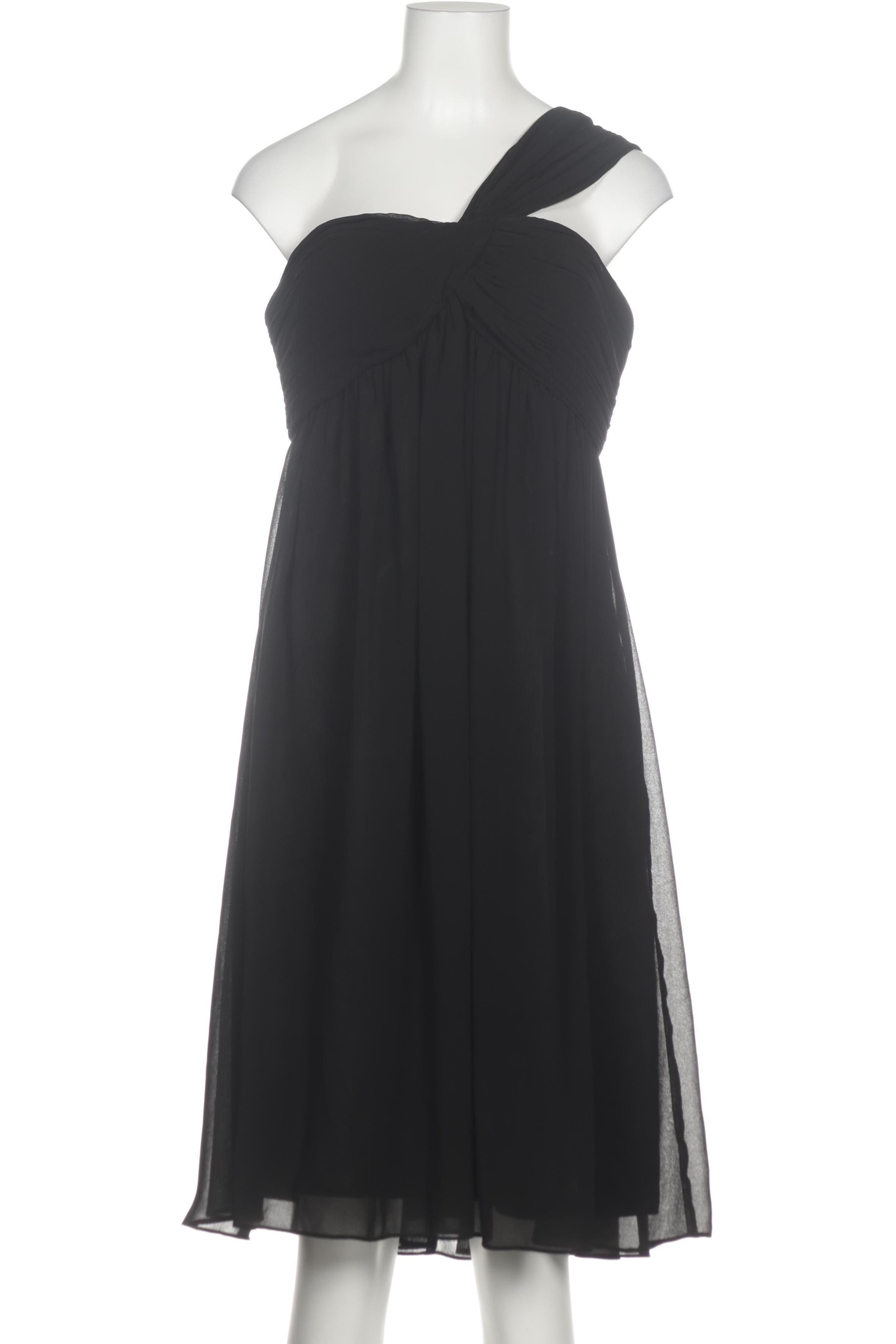 

Jake s Damen Kleid, schwarz, Gr. 36