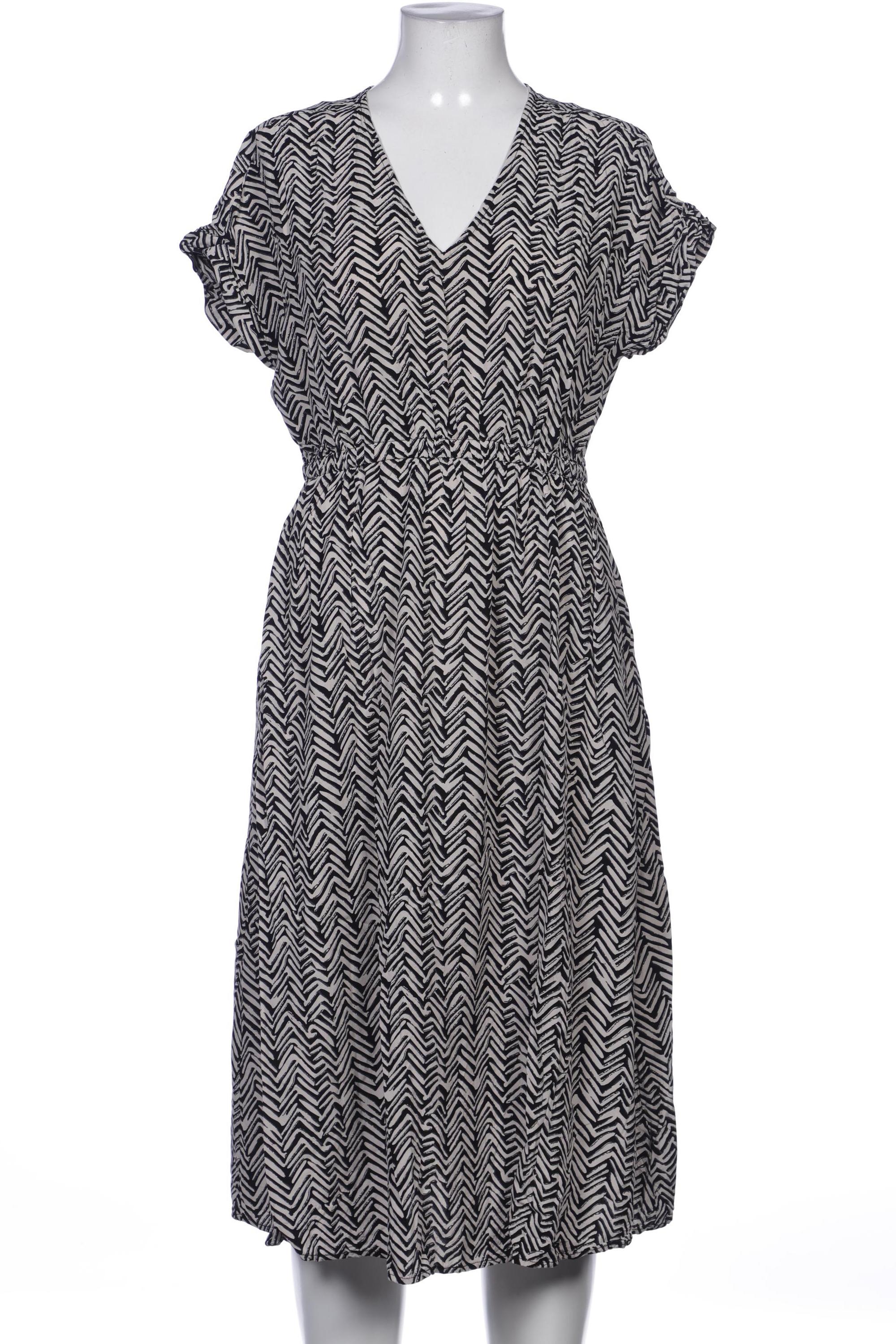 

Jake s Damen Kleid, beige, Gr. 40