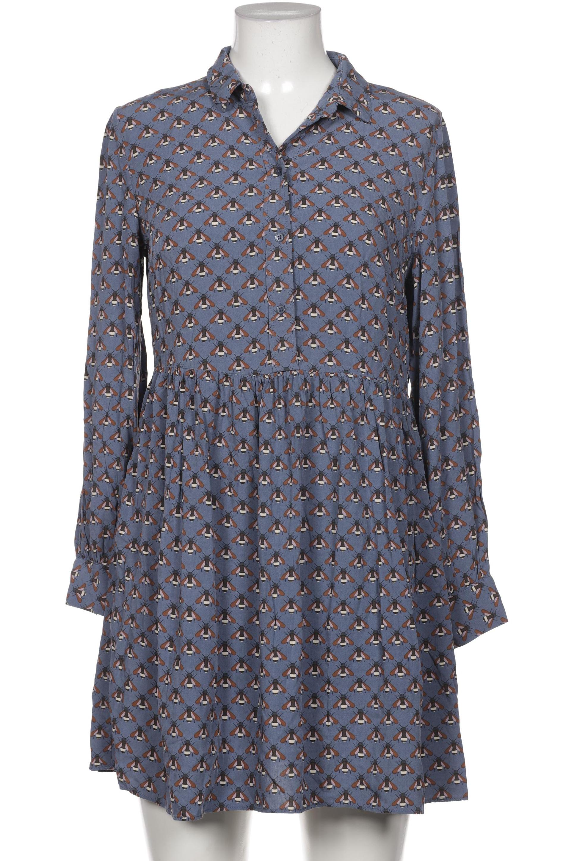 

Jake s Damen Kleid, marineblau, Gr. 38