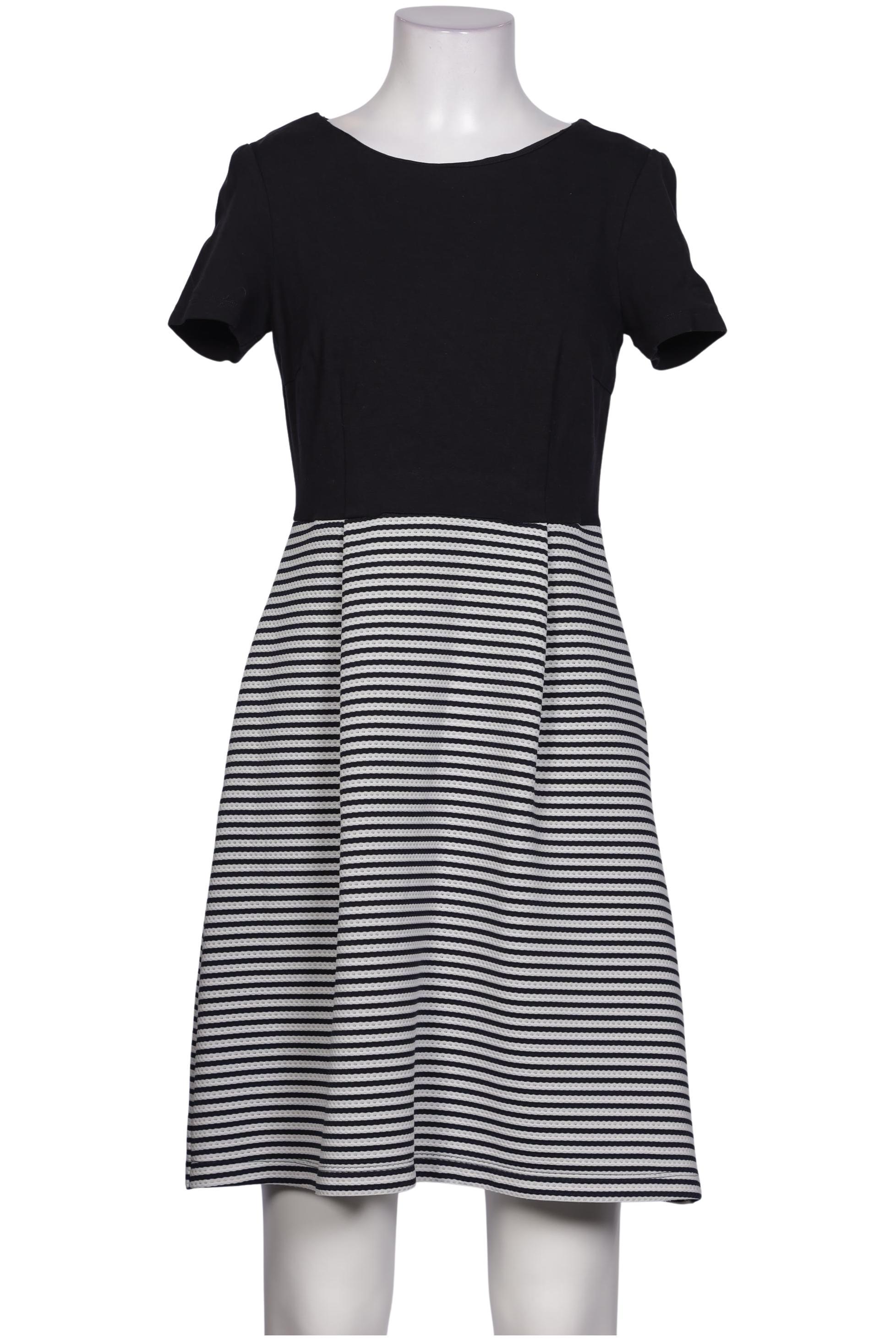 

Jake s Damen Kleid, marineblau, Gr. 36