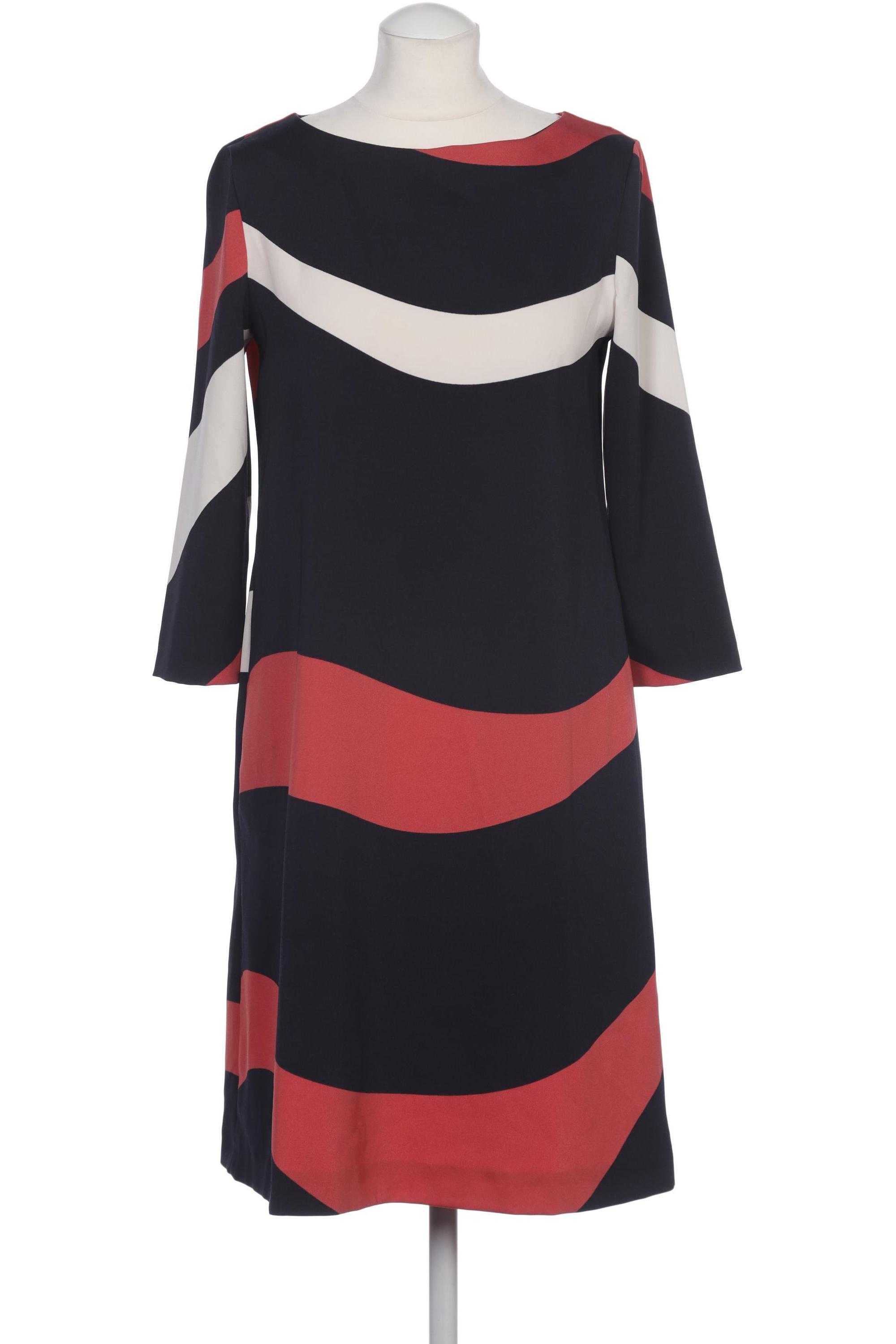 

Jake s Damen Kleid, marineblau
