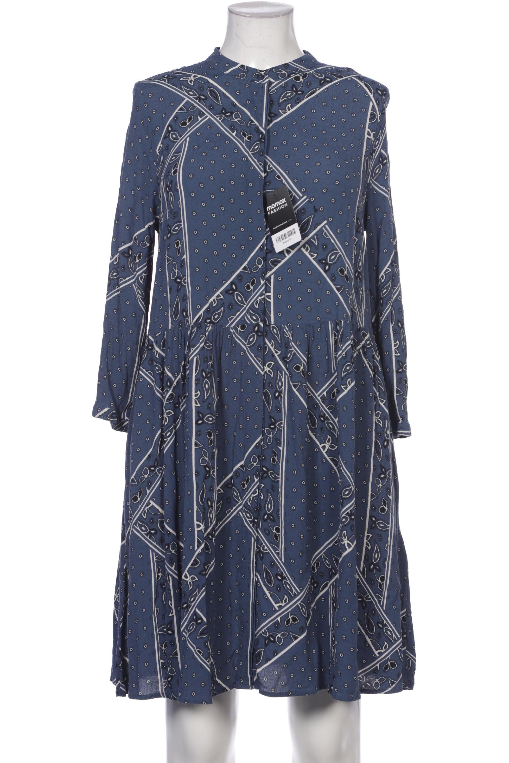 

Jake s Damen Kleid, blau, Gr. 42