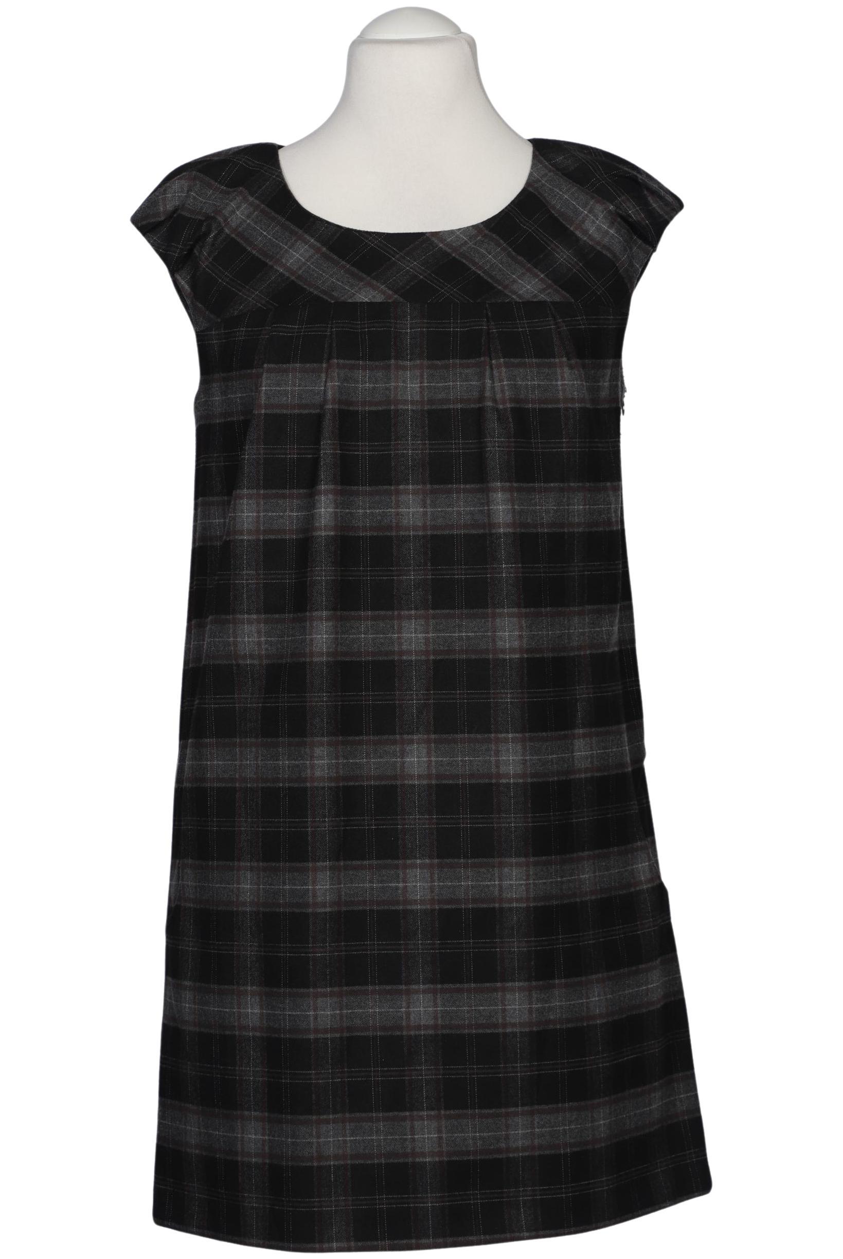 

Jake s Damen Kleid, mehrfarbig, Gr. 40