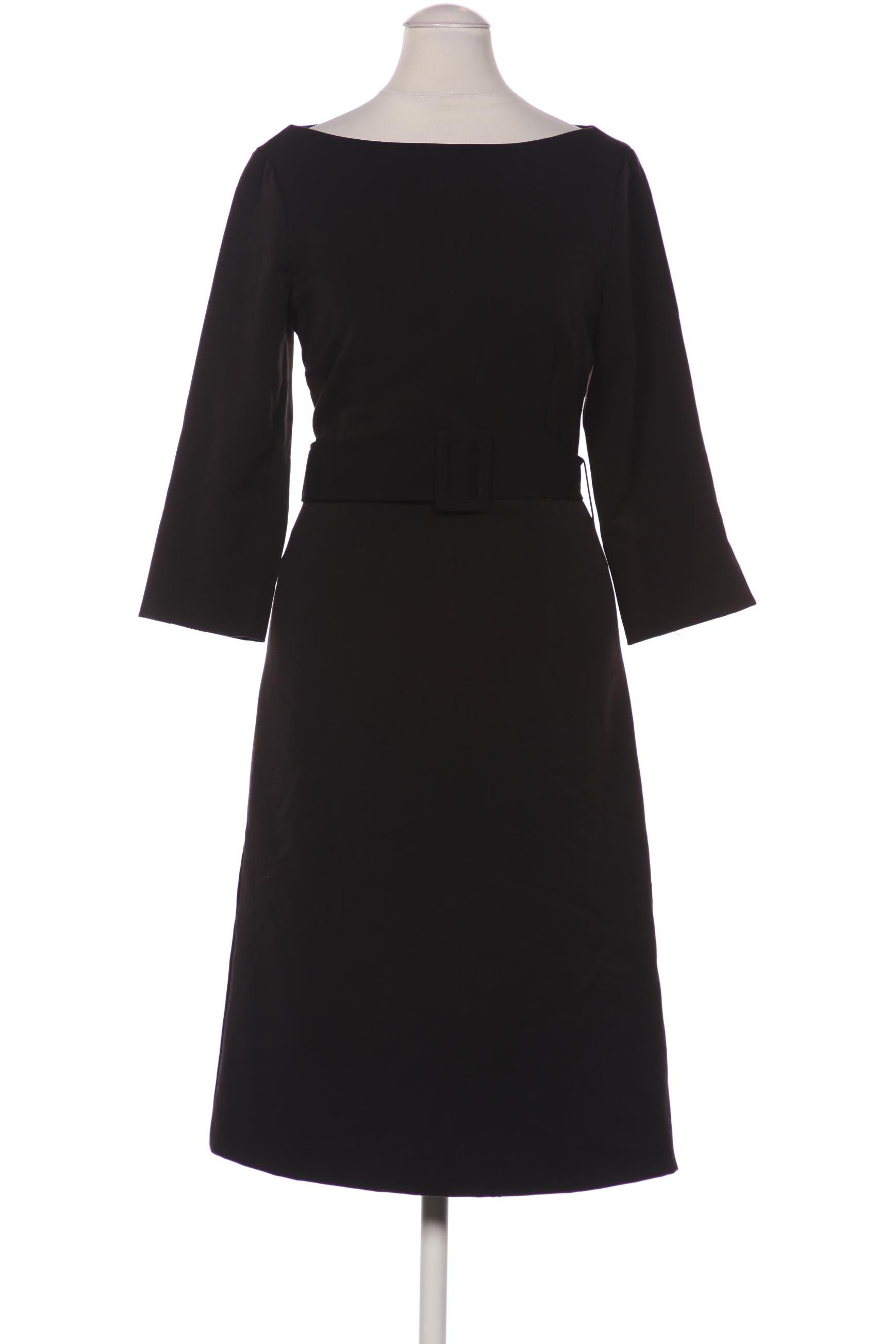 

Jake s Damen Kleid, schwarz, Gr. 34