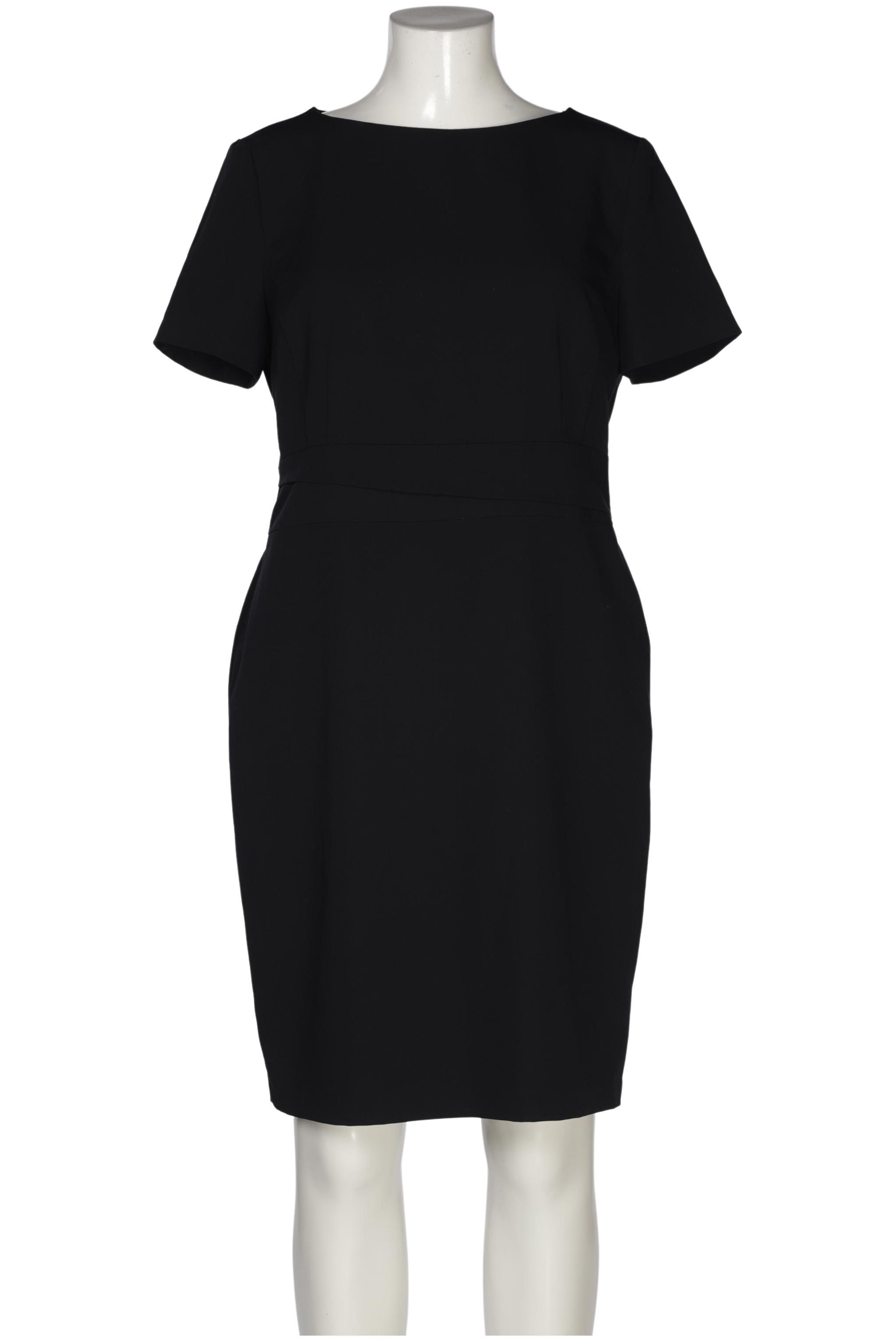 

Jake s Damen Kleid, schwarz, Gr. 44