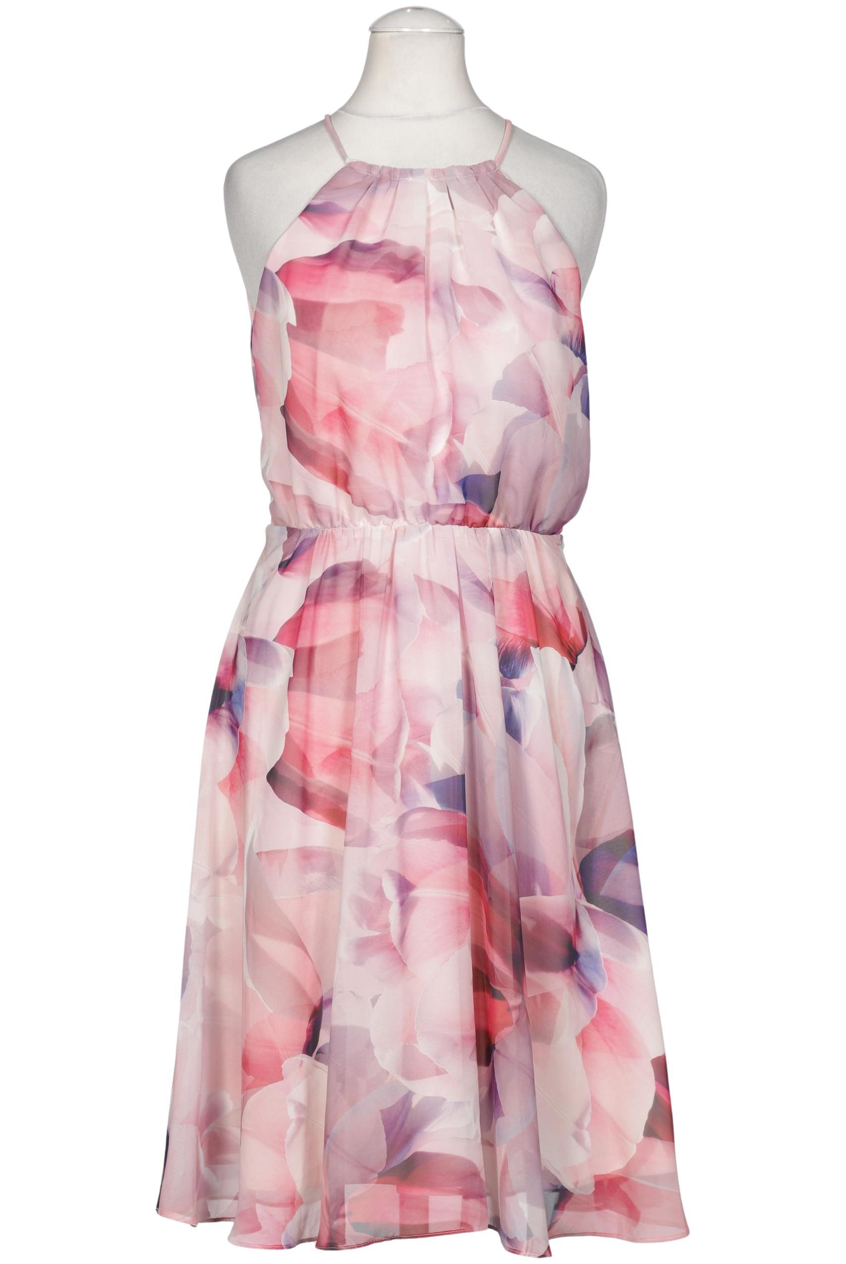 

Jake s Damen Kleid, mehrfarbig, Gr. 34