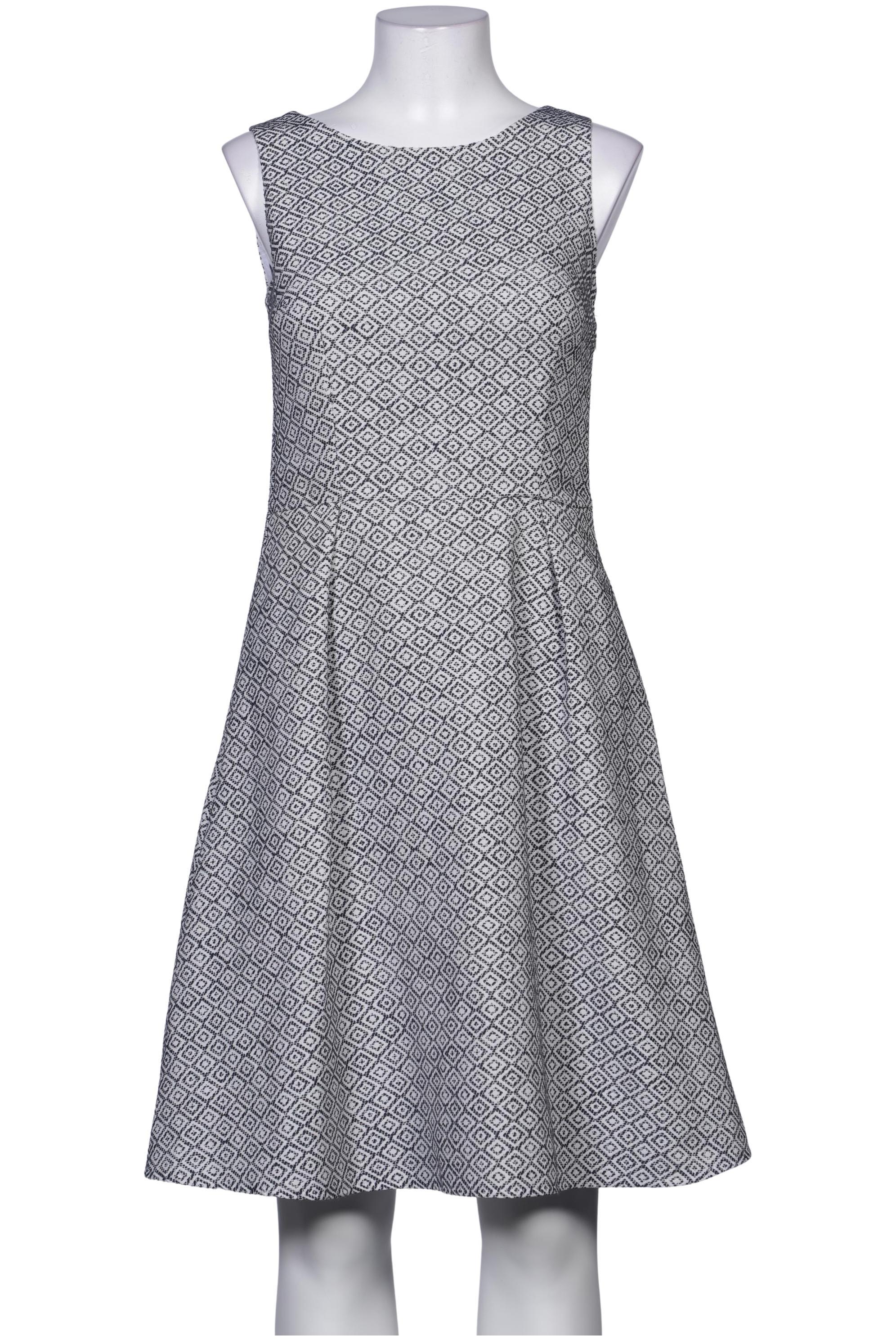 

Jake s Damen Kleid, marineblau, Gr. 36