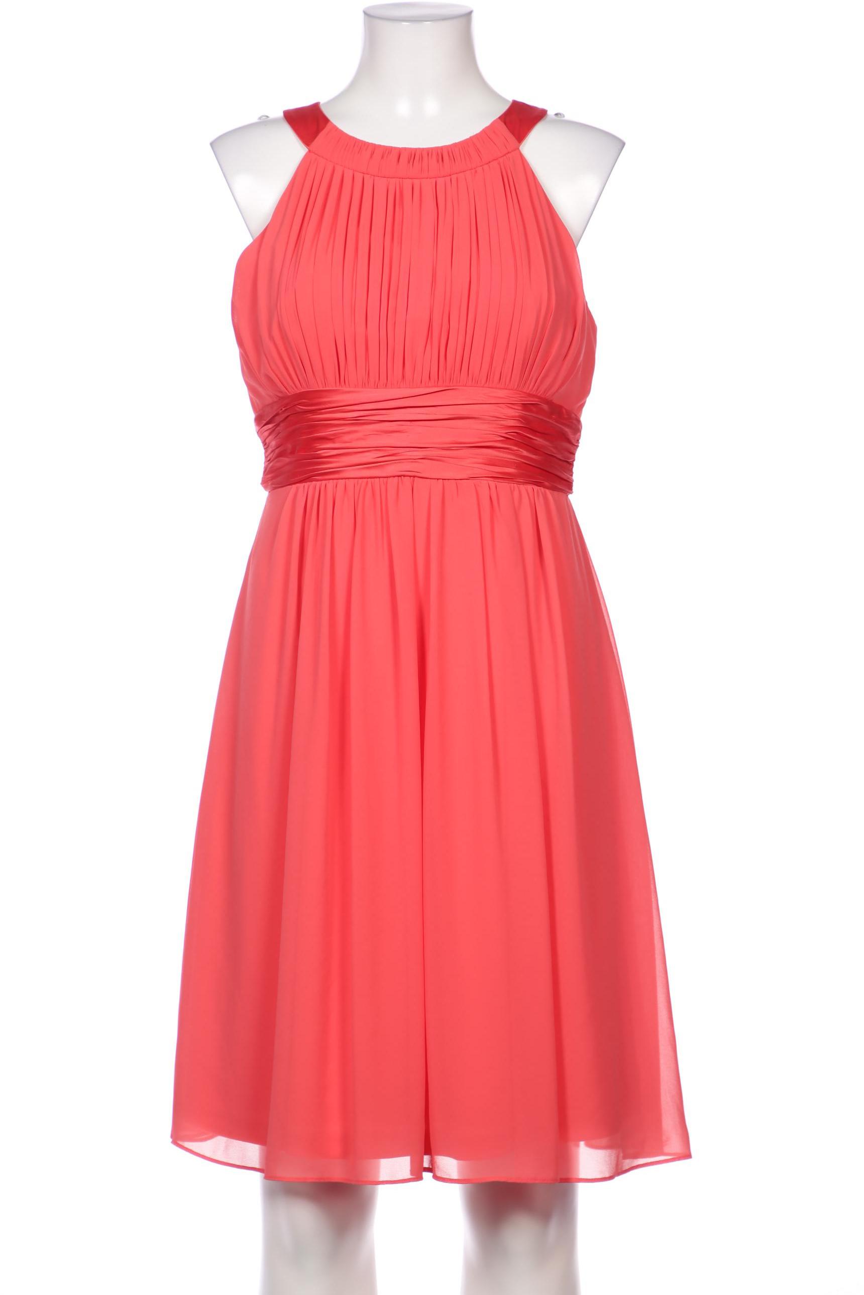 

Jake s Damen Kleid, pink, Gr. 40