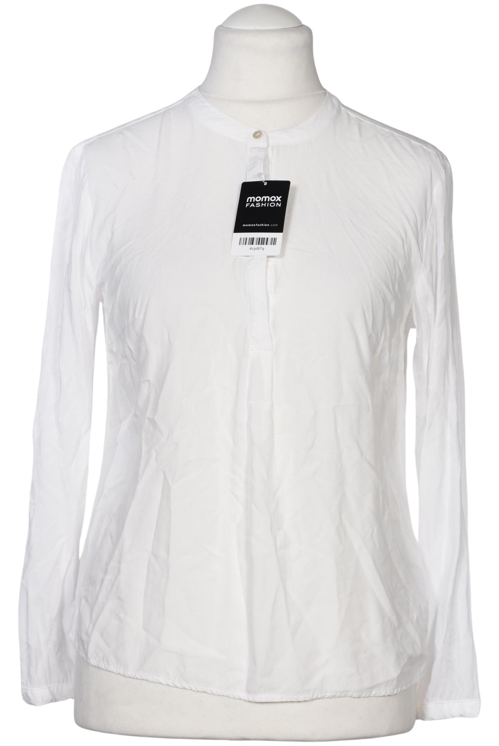 

Jake s Damen Bluse, weiß, Gr. 40