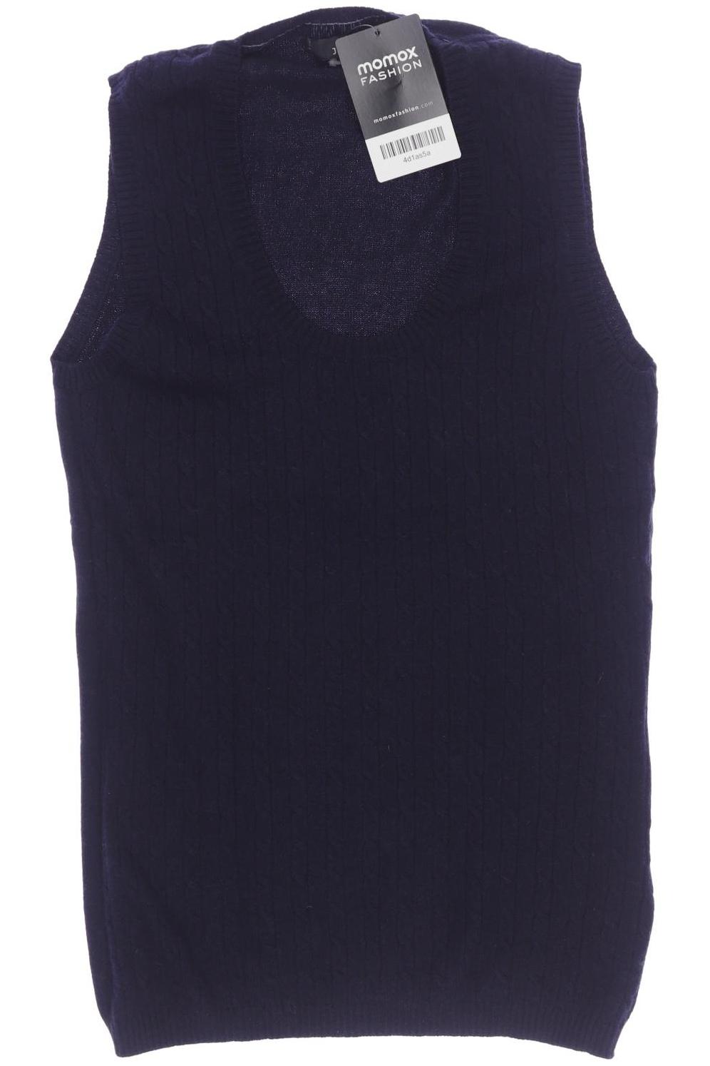 

Jake s Damen Pullover, marineblau, Gr. 36