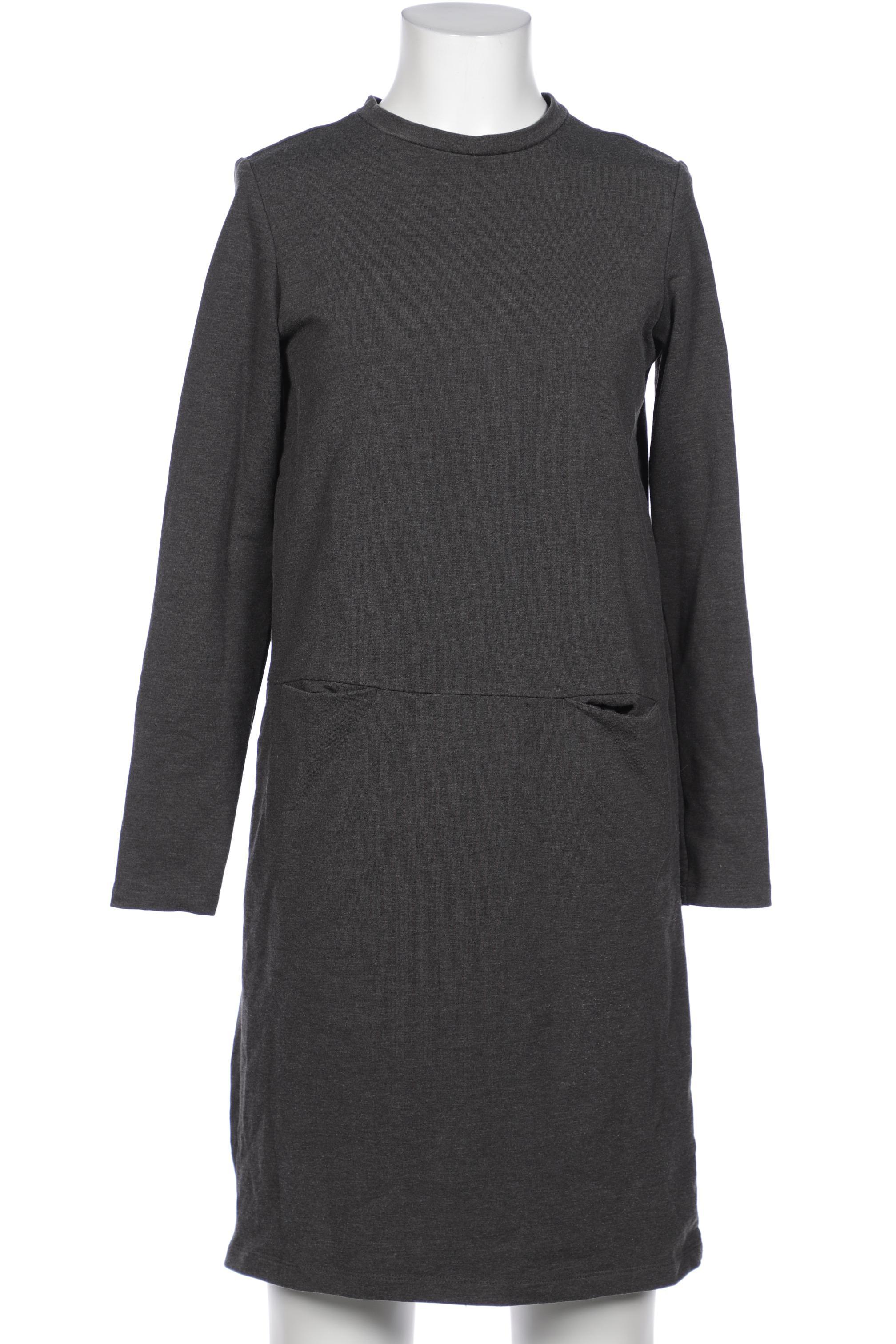 

Jake s Damen Kleid, grau