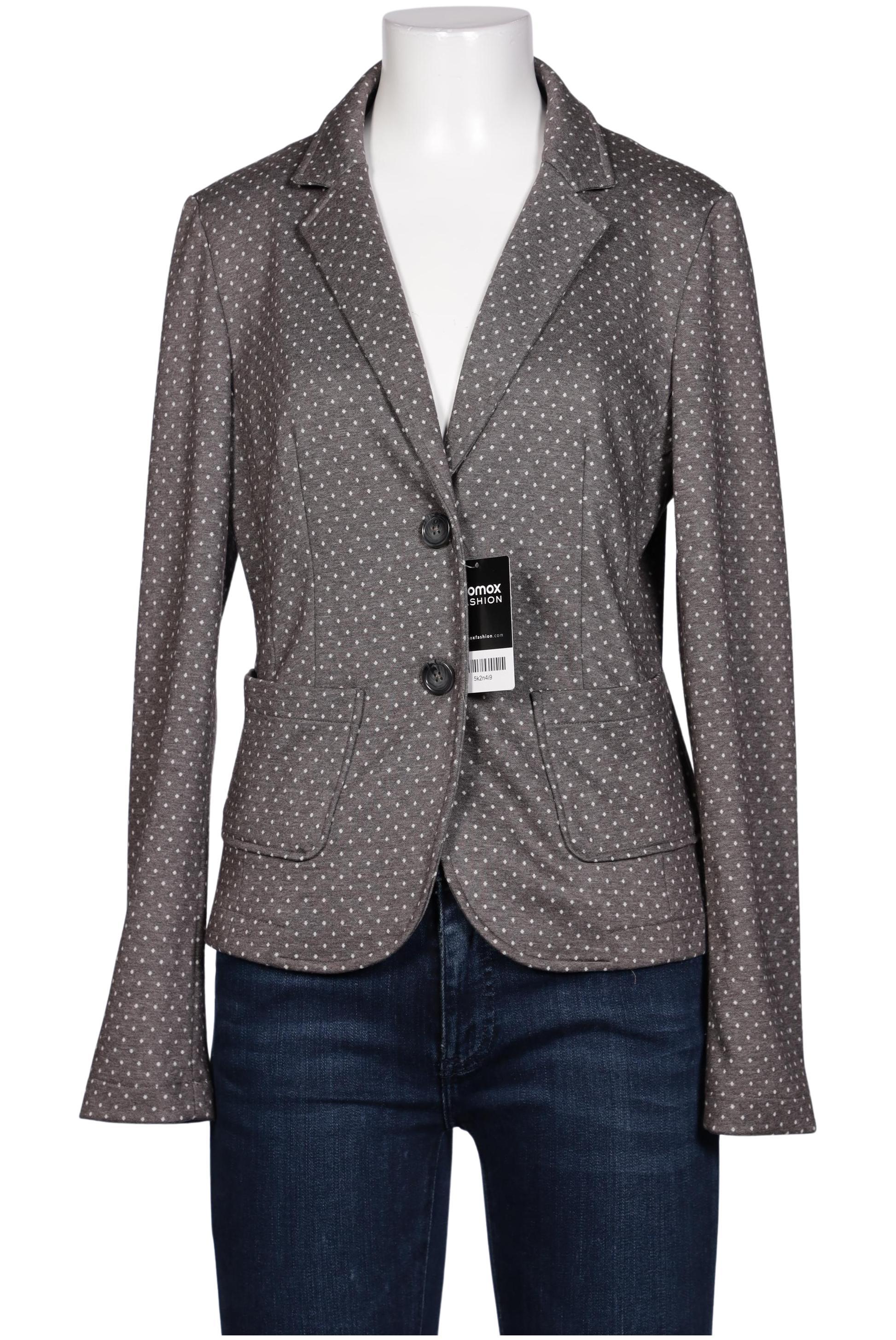 

Jake s Damen Blazer, grau, Gr. 38