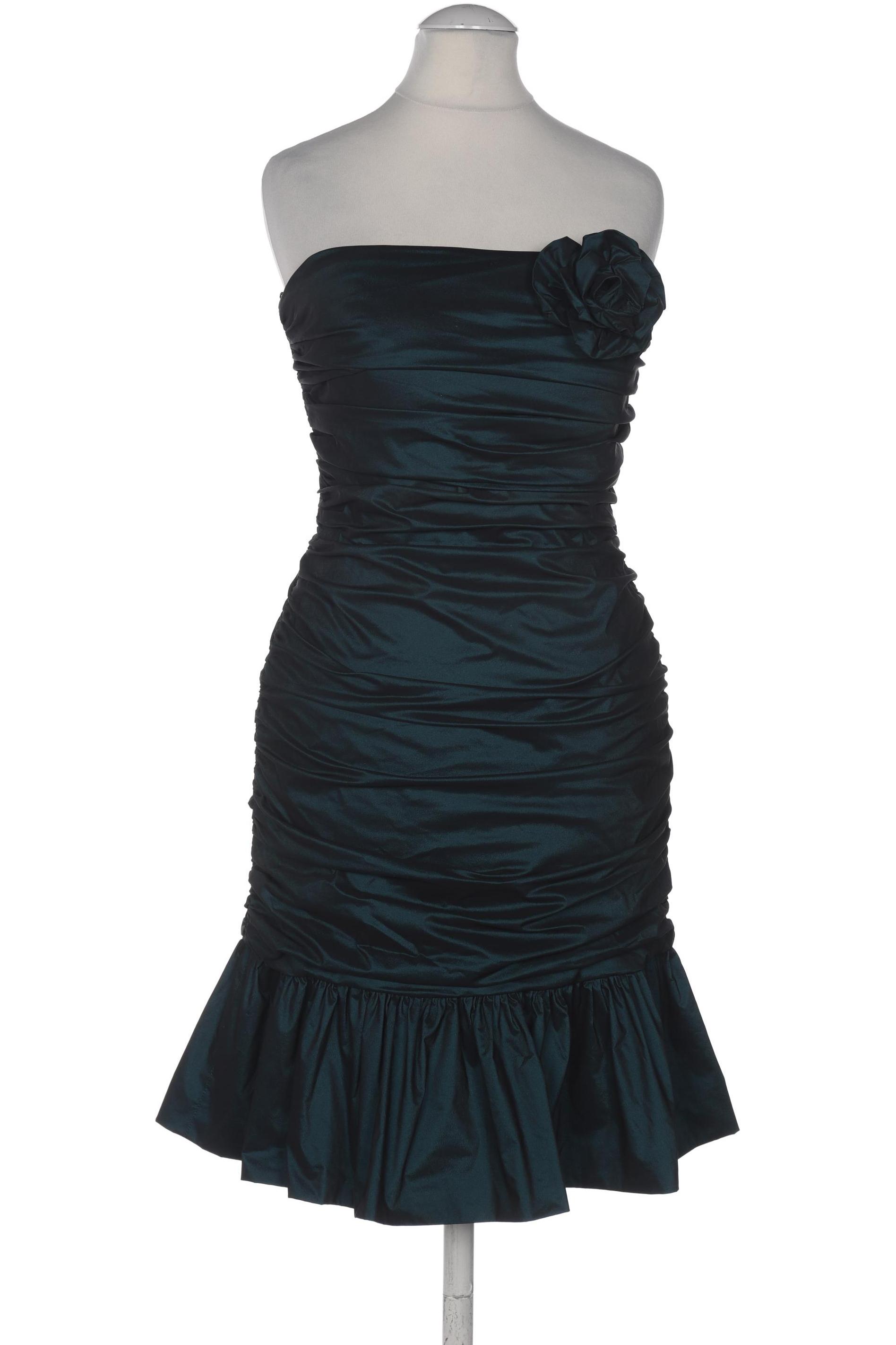 

Jake s Damen Kleid, marineblau