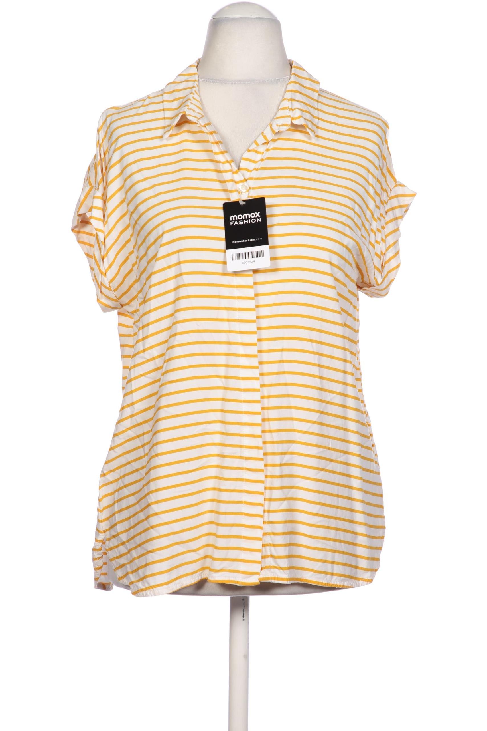 

Jake s Damen Bluse, weiß, Gr. 40