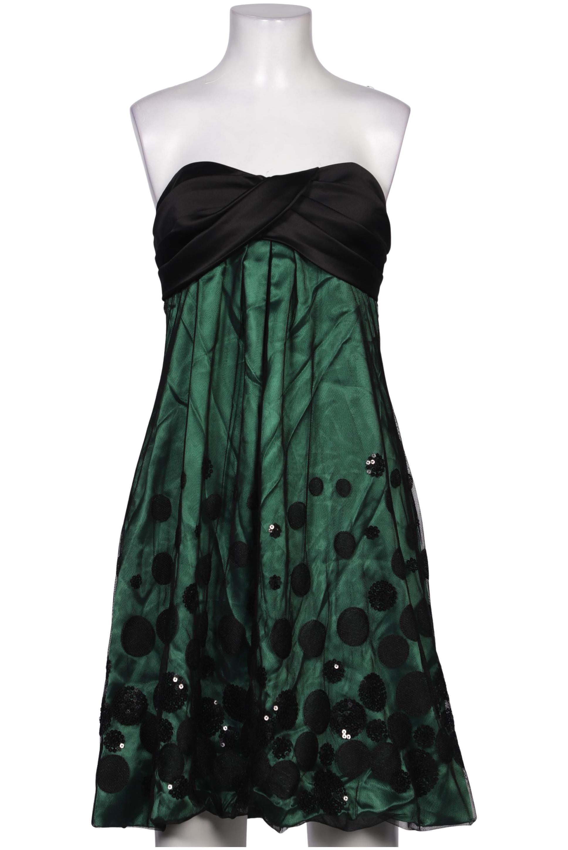 

Jake s Damen Kleid, grün, Gr. 36