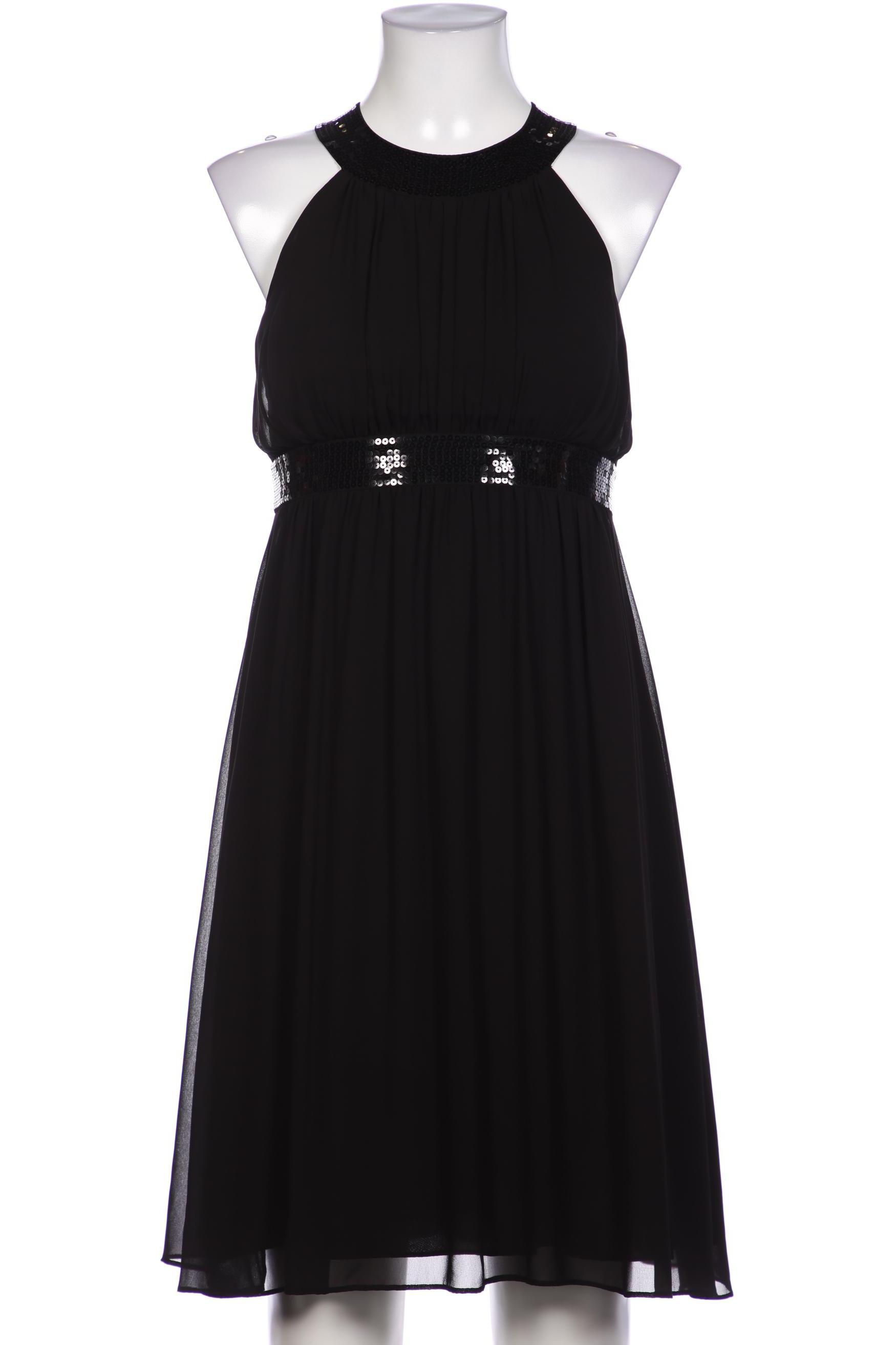 

Jake s Damen Kleid, schwarz, Gr. 36