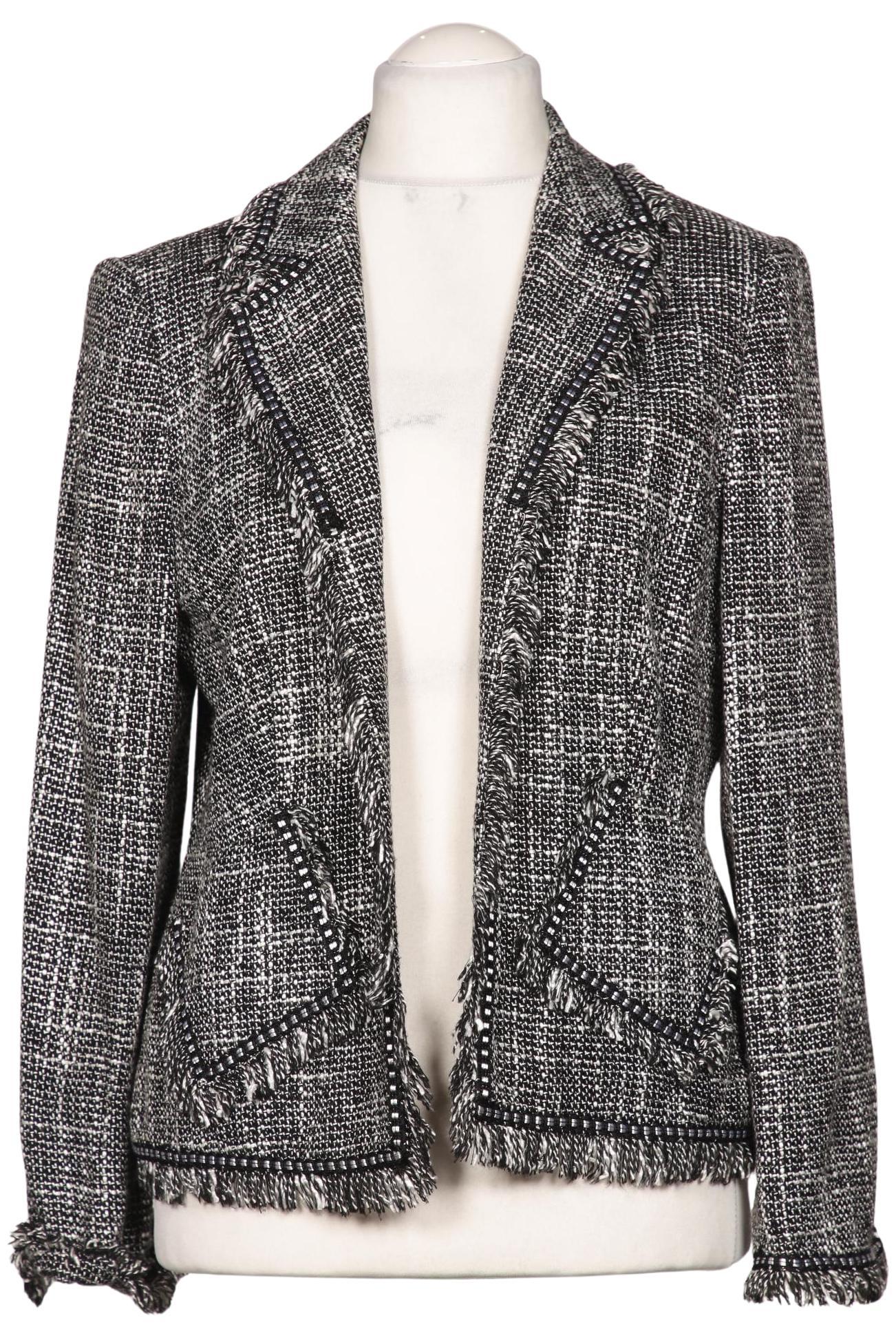 

Jake s Damen Blazer, grau, Gr. 42