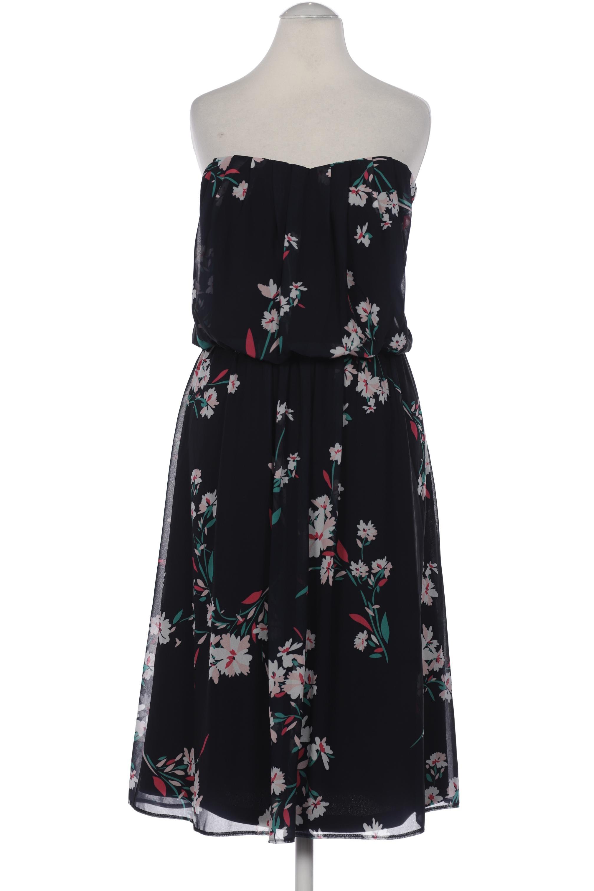 

Jake s Damen Kleid, marineblau, Gr. 36