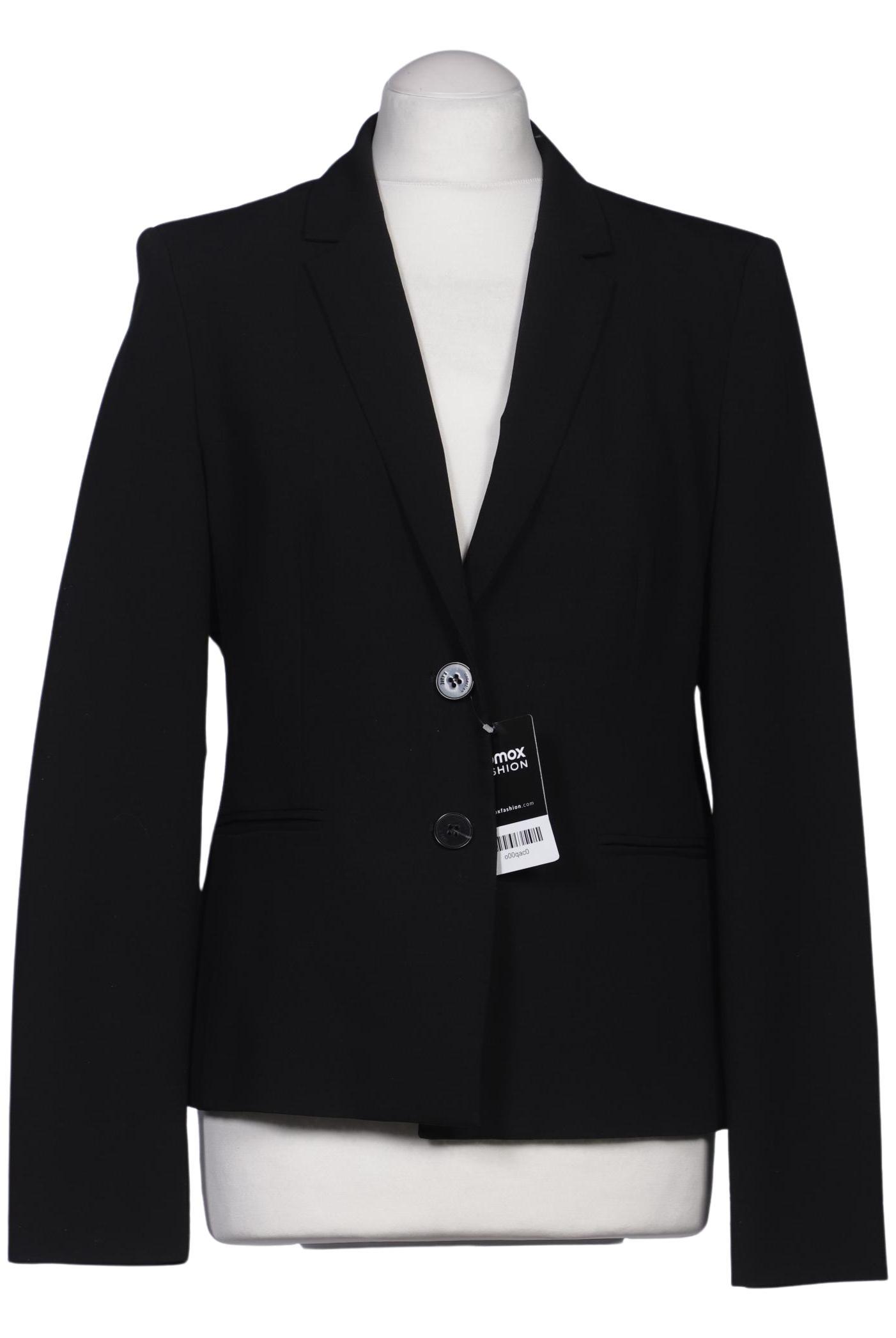 

Jake s Damen Blazer, schwarz, Gr. 40