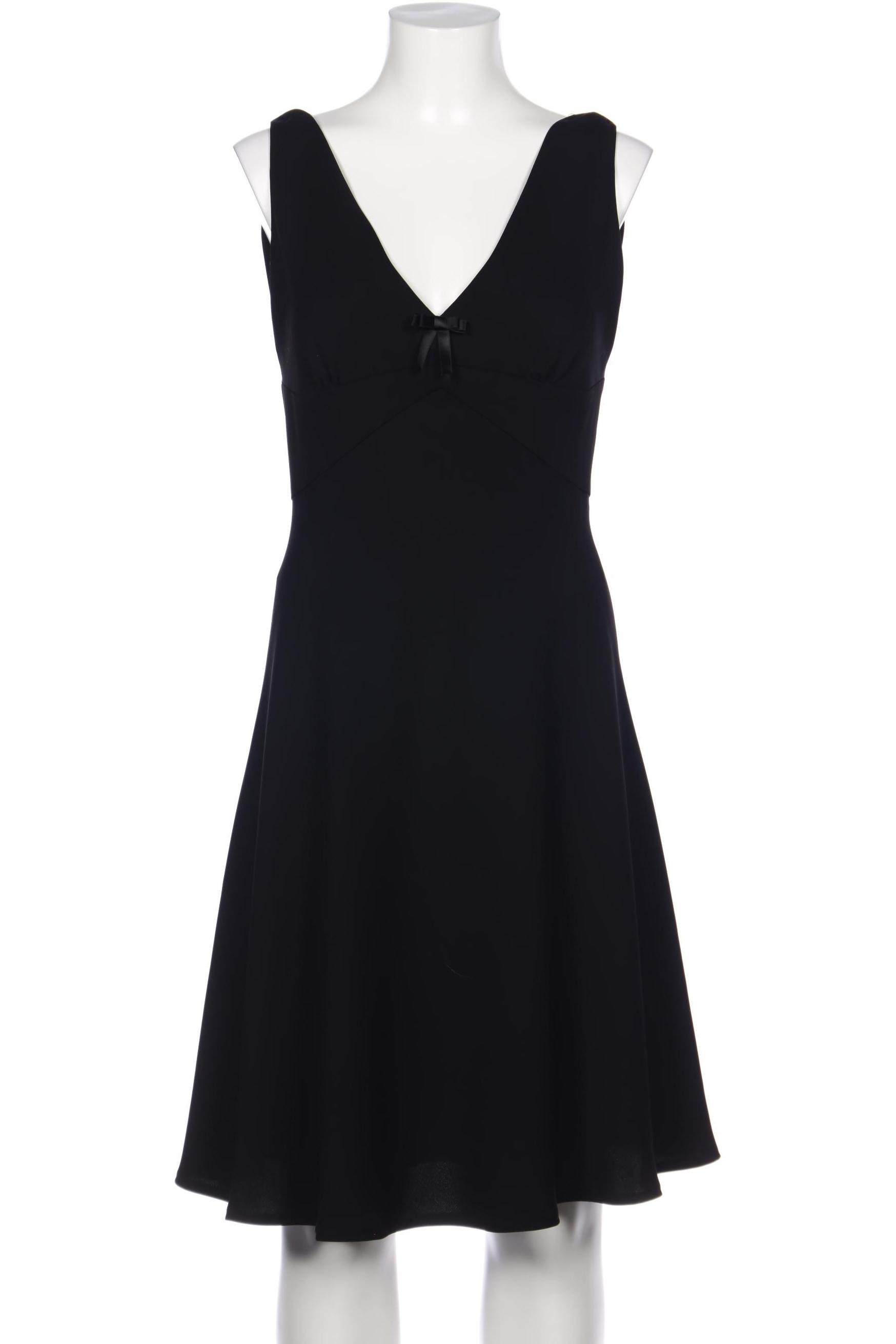 

Jake s Damen Kleid, schwarz, Gr. 38