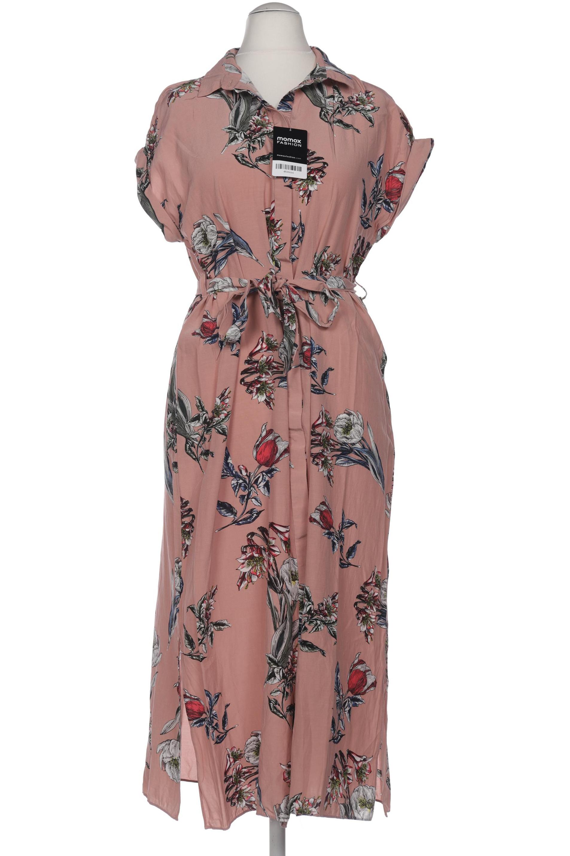 

Jake s Damen Kleid, pink