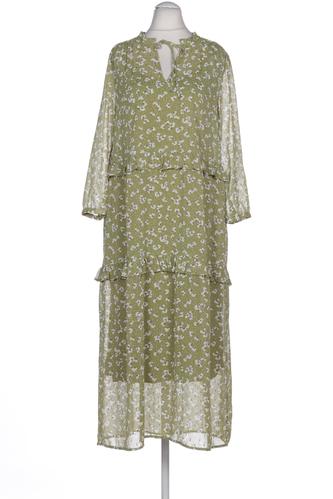 Jake sDamen kleid Gr. EU 38