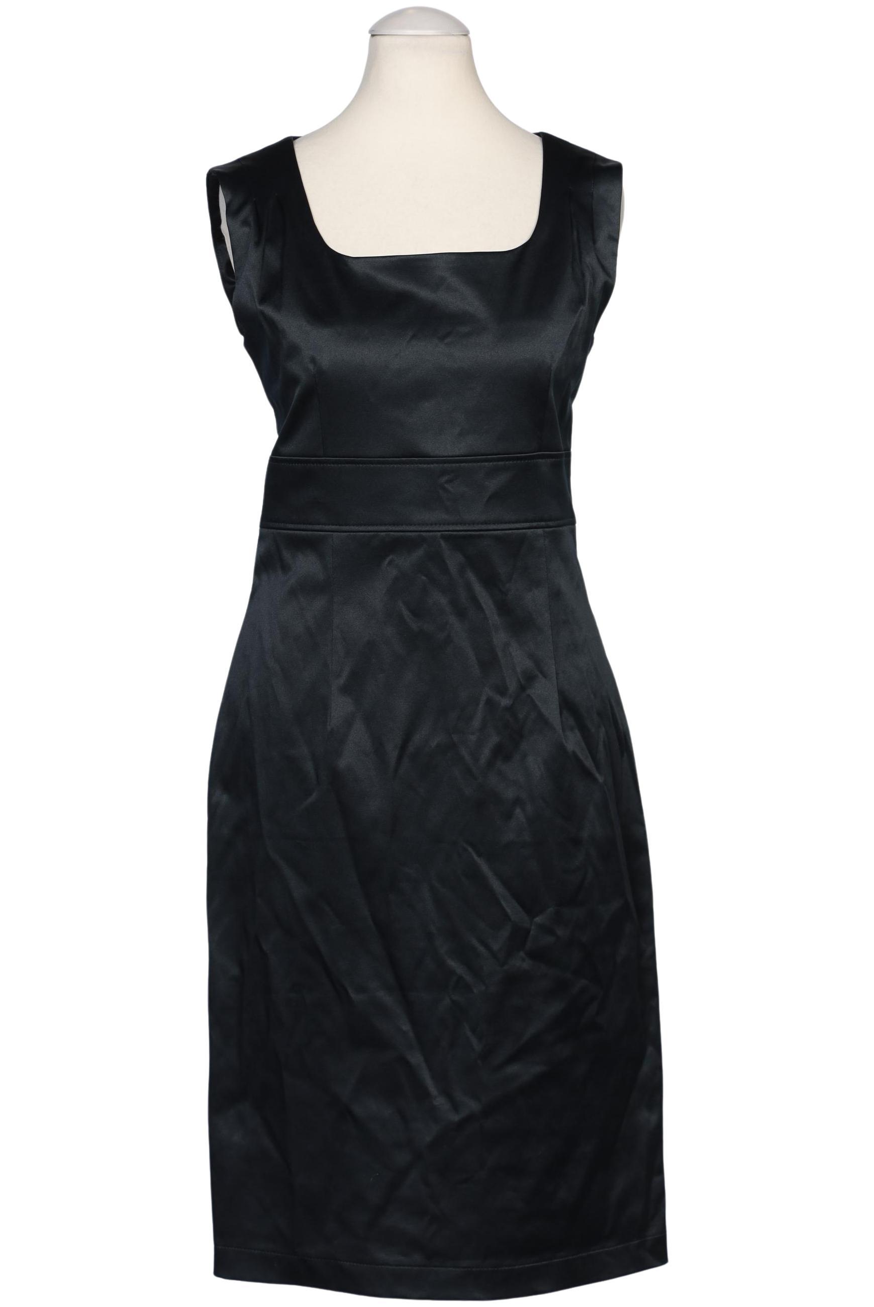 

Jake s Damen Kleid, schwarz, Gr. 36
