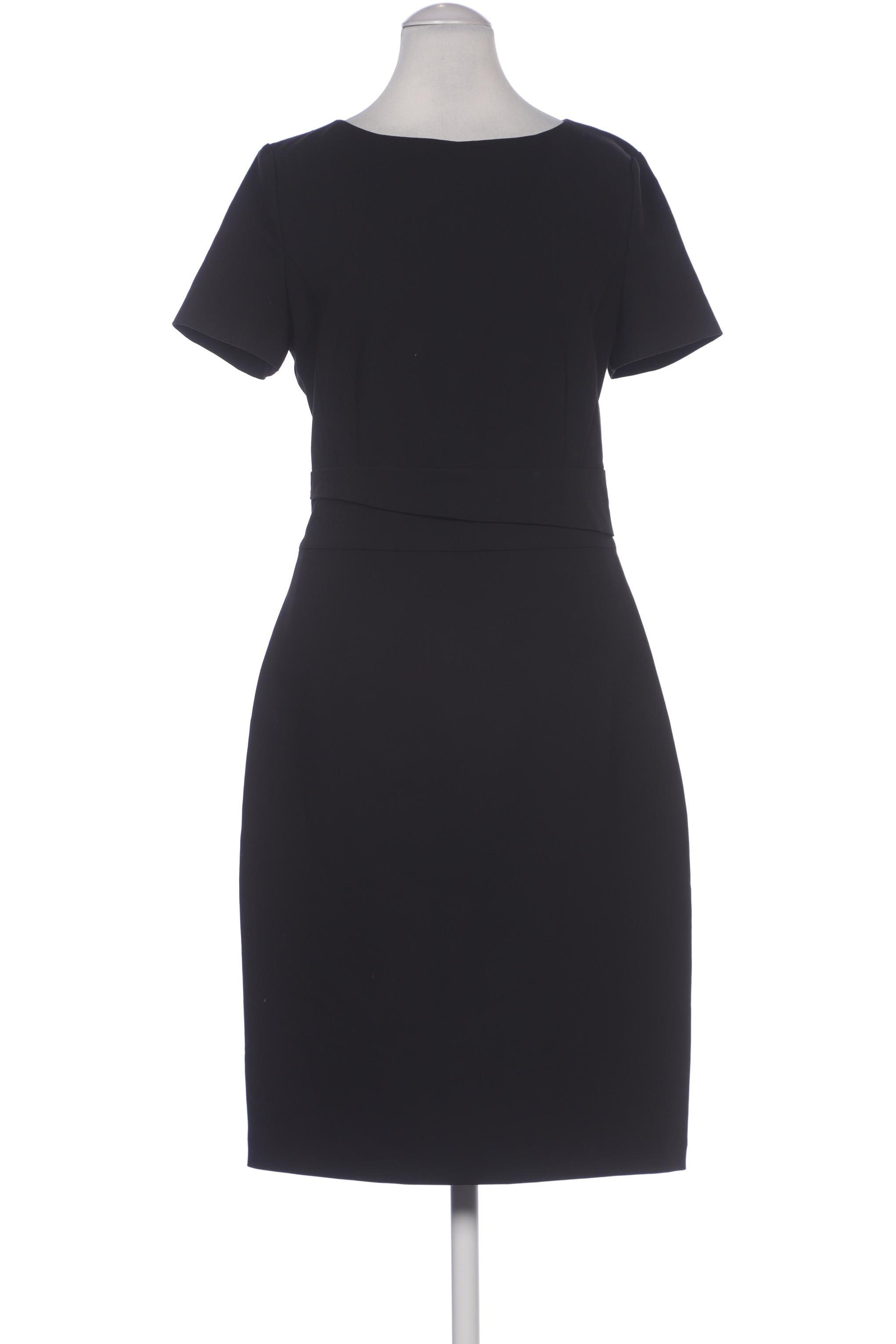 

Jake s Damen Kleid, schwarz, Gr. 36