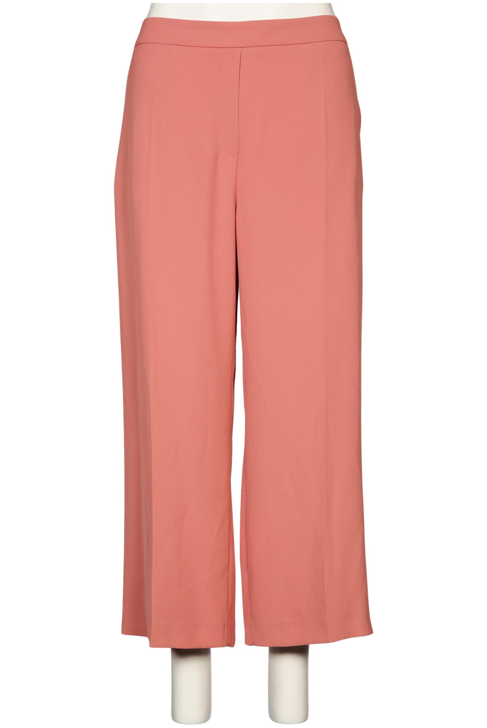 

Jake s Damen Stoffhose, pink, Gr. 44