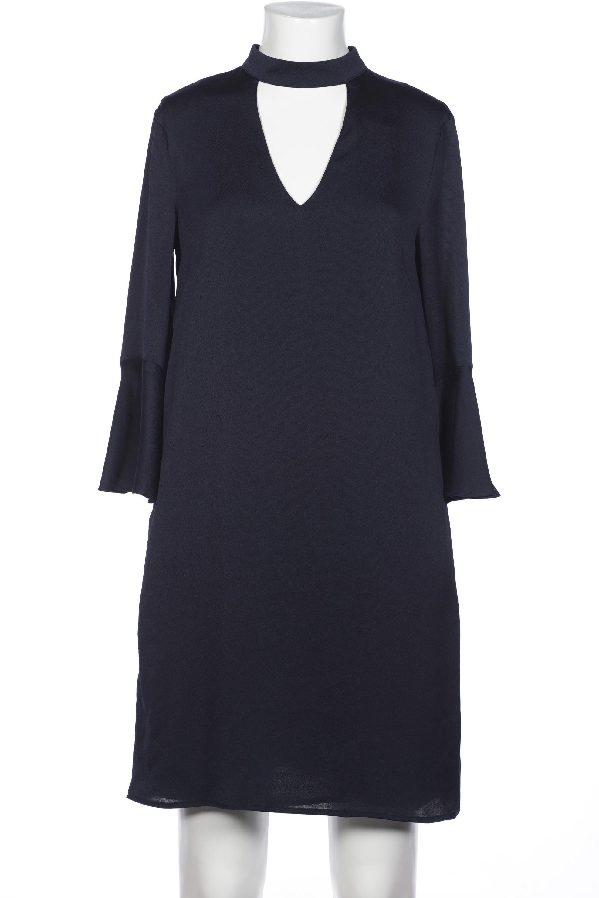 

Jake s Damen Kleid, marineblau, Gr. 36