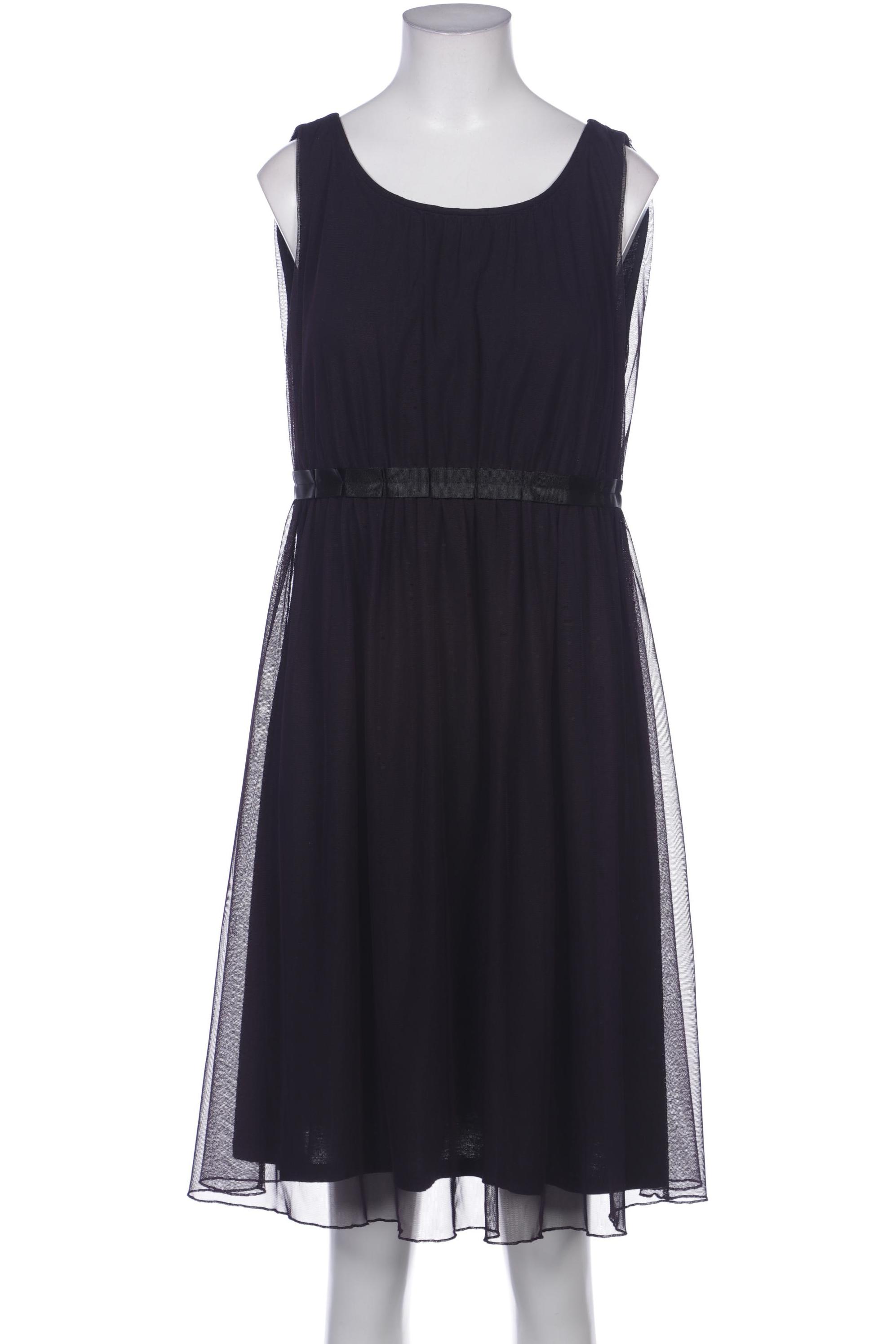 

Jake s Damen Kleid, flieder, Gr. 40