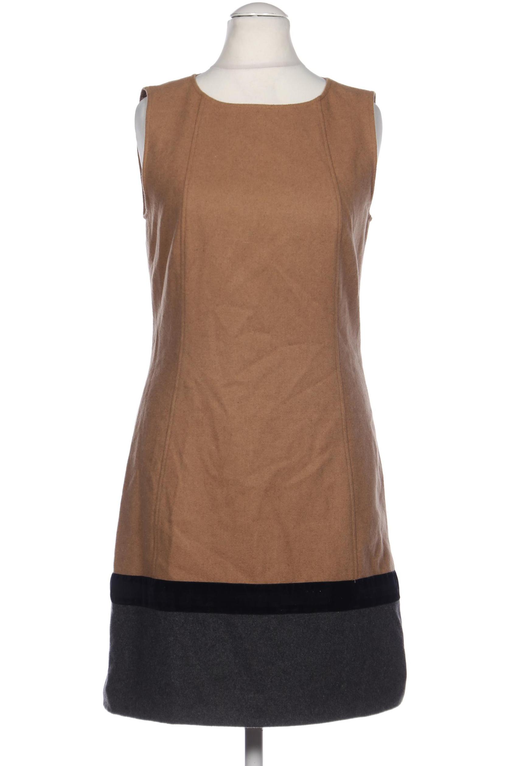 

Jake s Damen Kleid, braun, Gr. 38