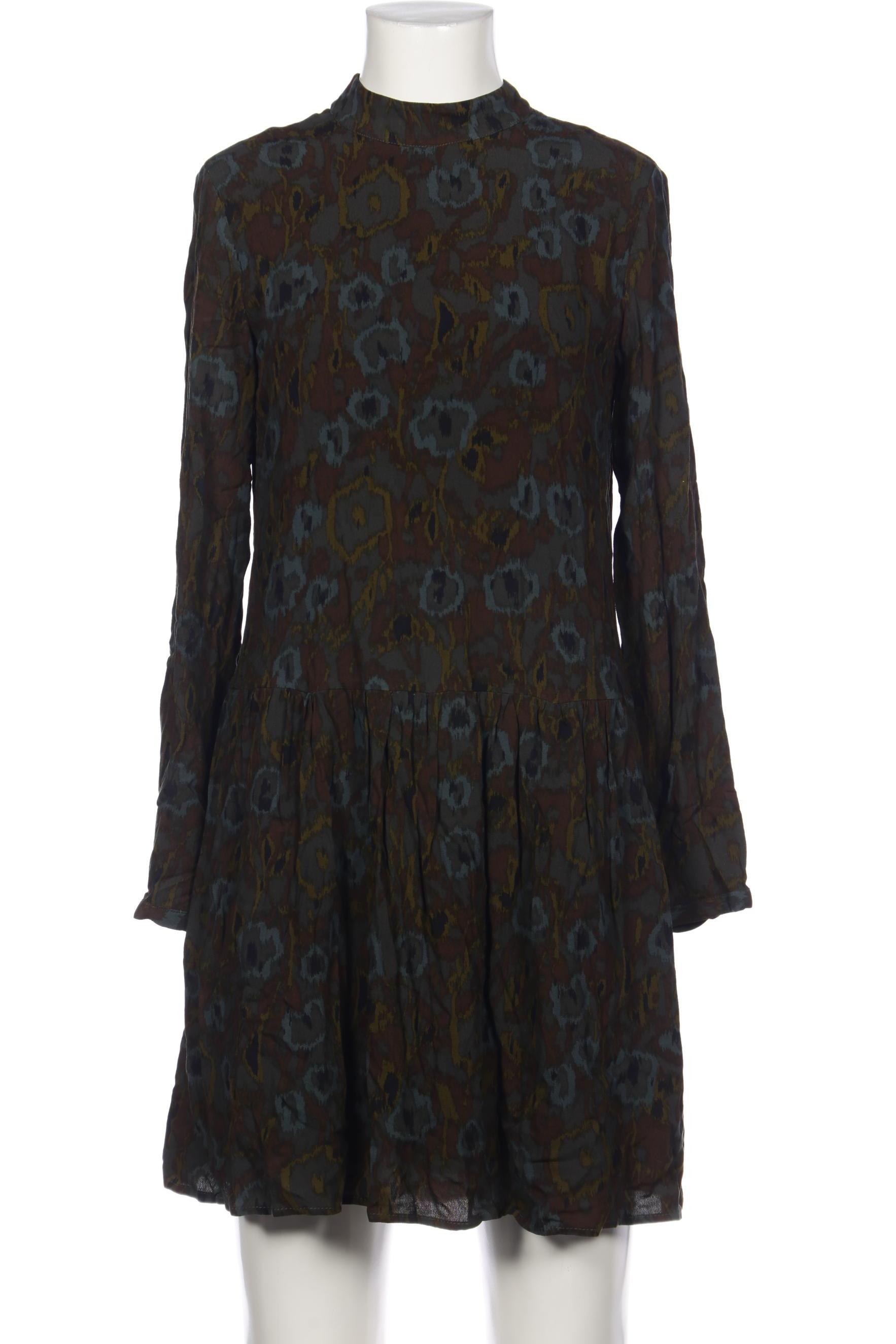 

Jake s Damen Kleid, braun, Gr. 34
