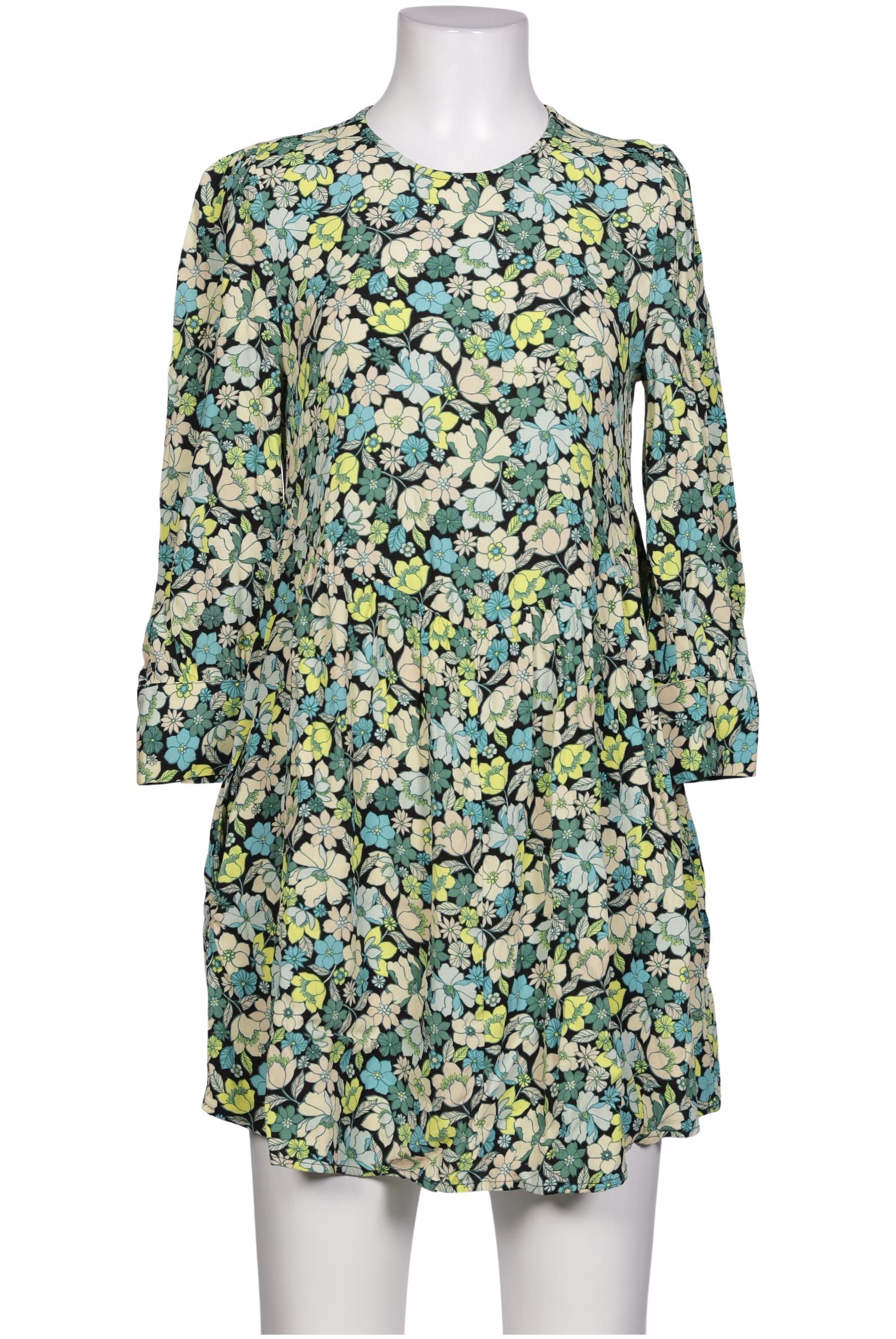 

Jake s Damen Kleid, gelb, Gr. 34