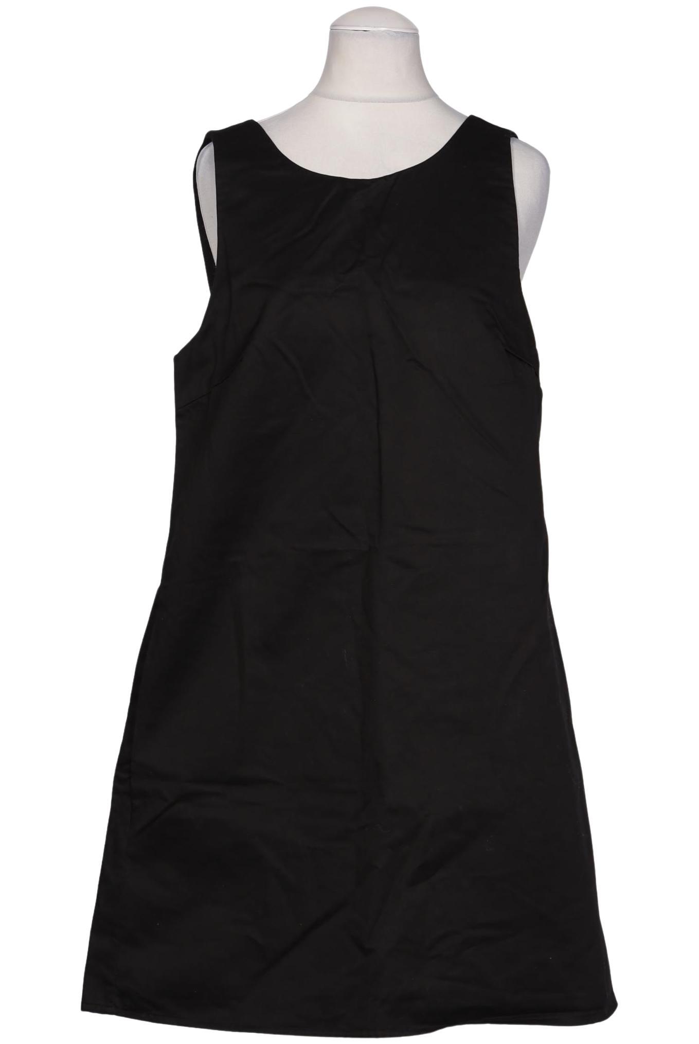 

Jake s Damen Kleid, schwarz, Gr. 36