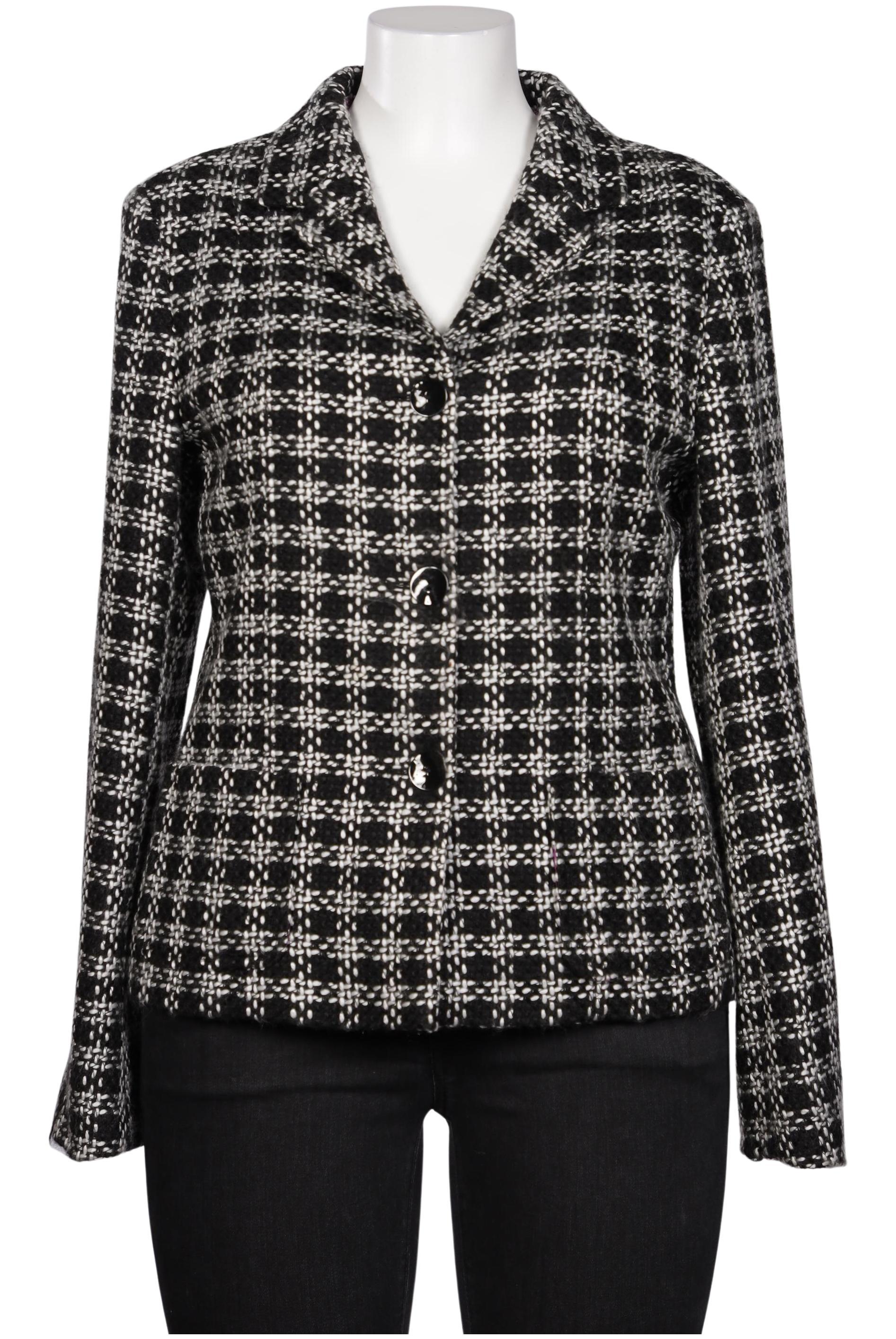 

Jake s Damen Blazer, mehrfarbig, Gr. 44