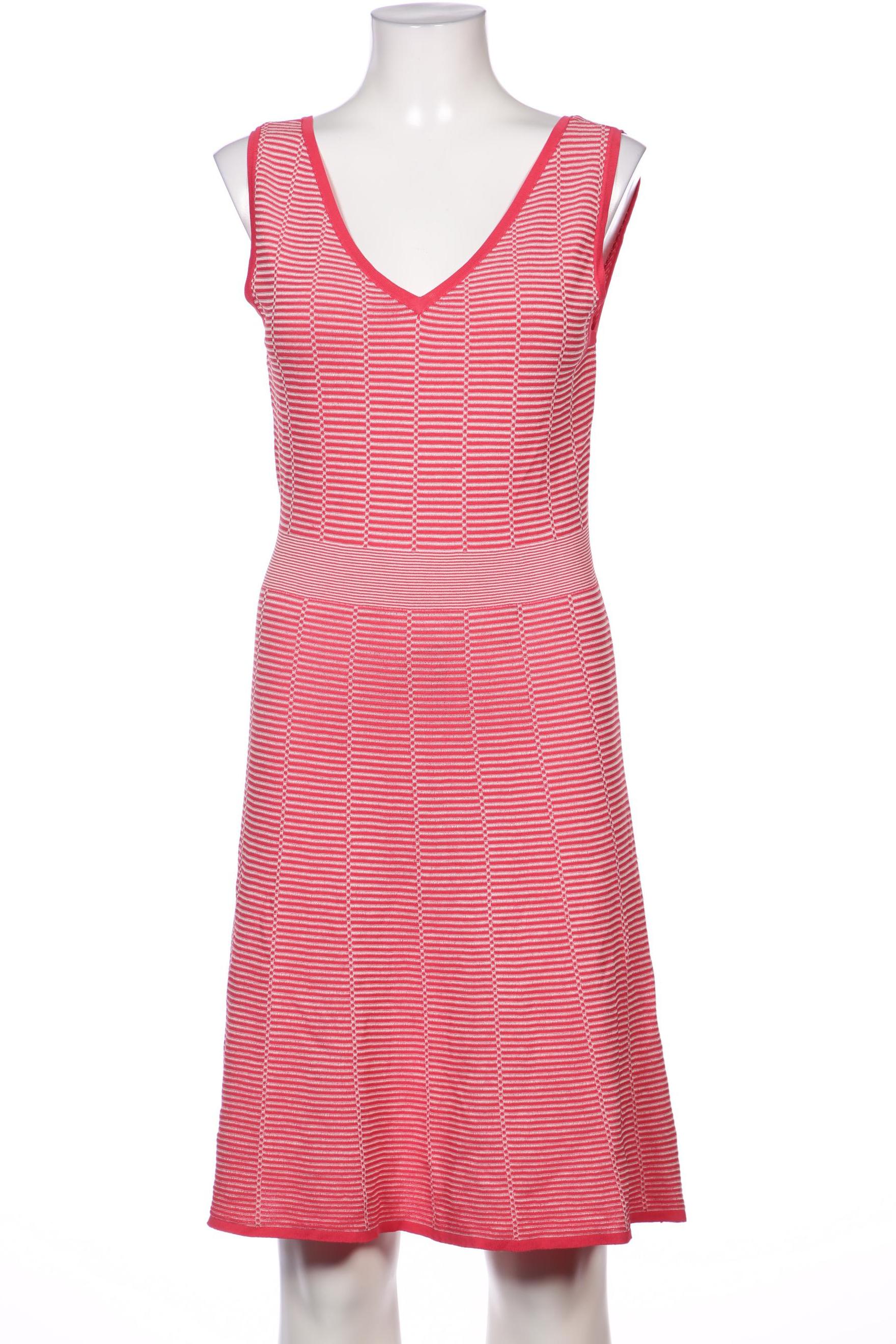 

Jake s Damen Kleid, pink, Gr. 42