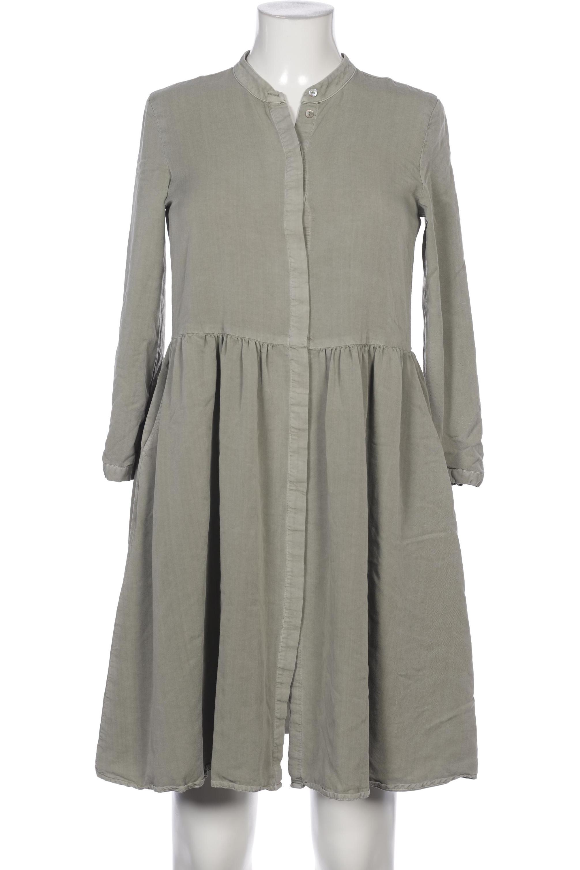 

Jake s Damen Kleid, grün, Gr. 36