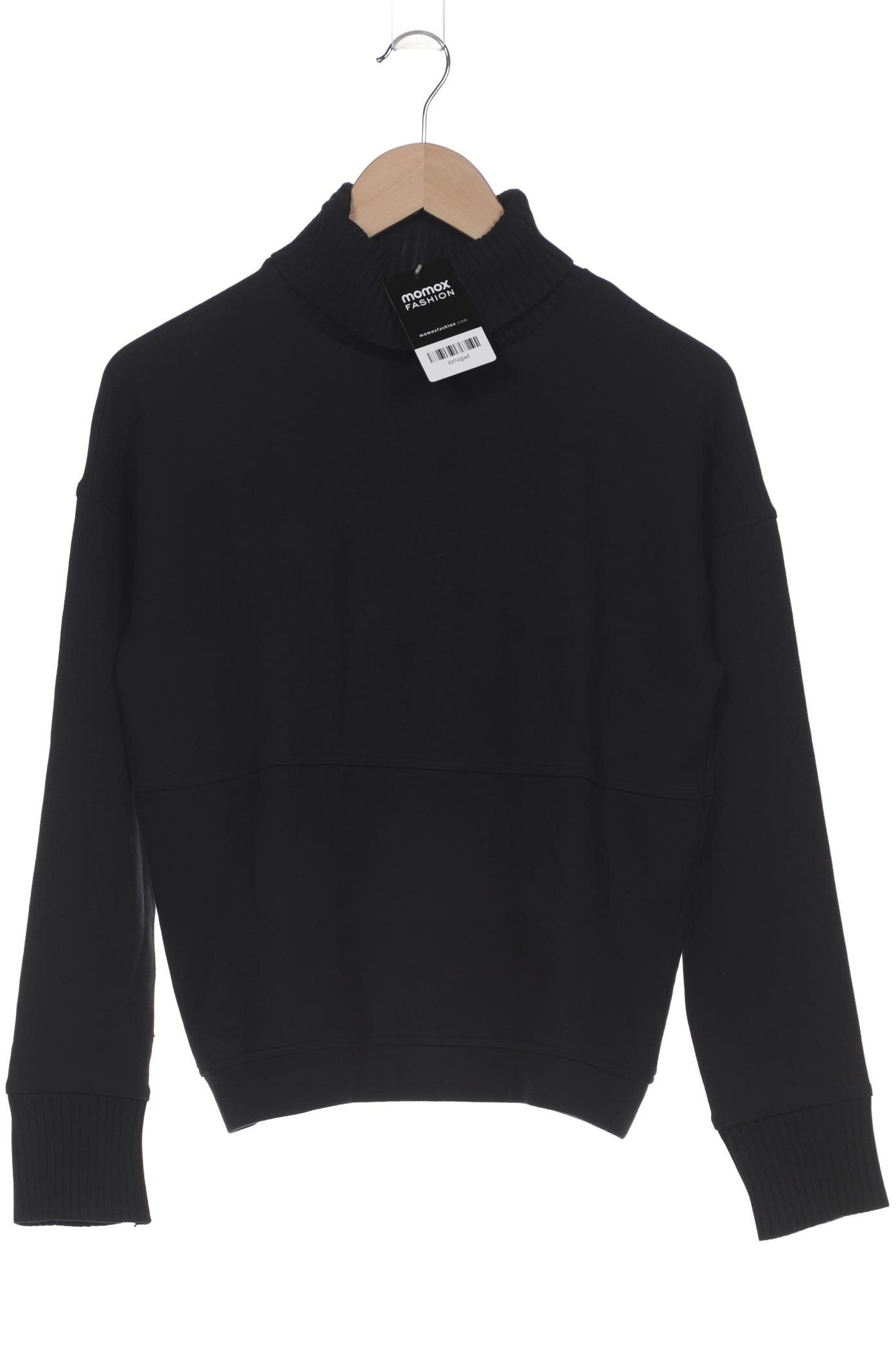 

Jake s Damen Sweatshirt, marineblau, Gr. 36