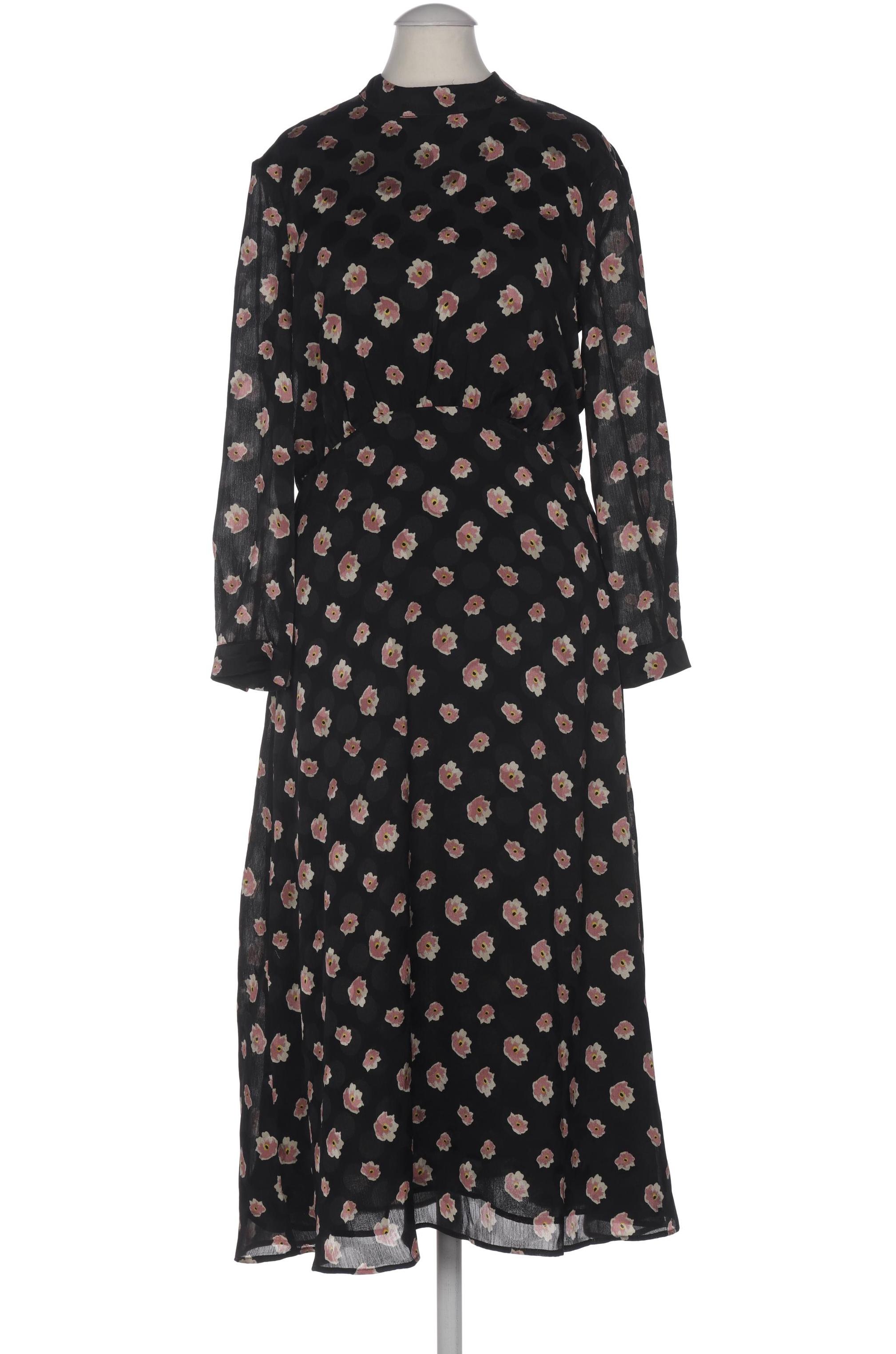 

Jake s Damen Kleid, schwarz