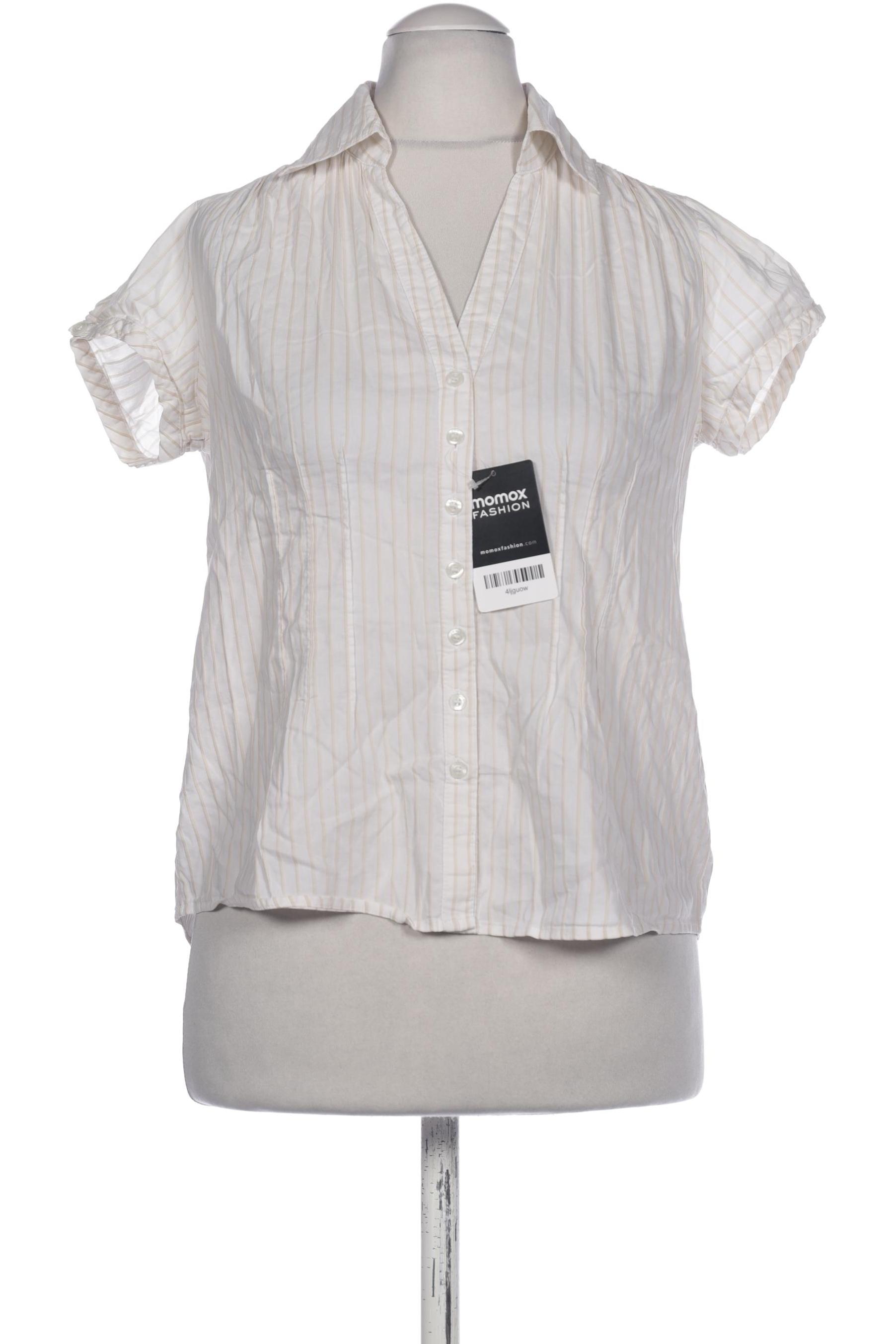 

Jake s Damen Bluse, cremeweiß, Gr. 38