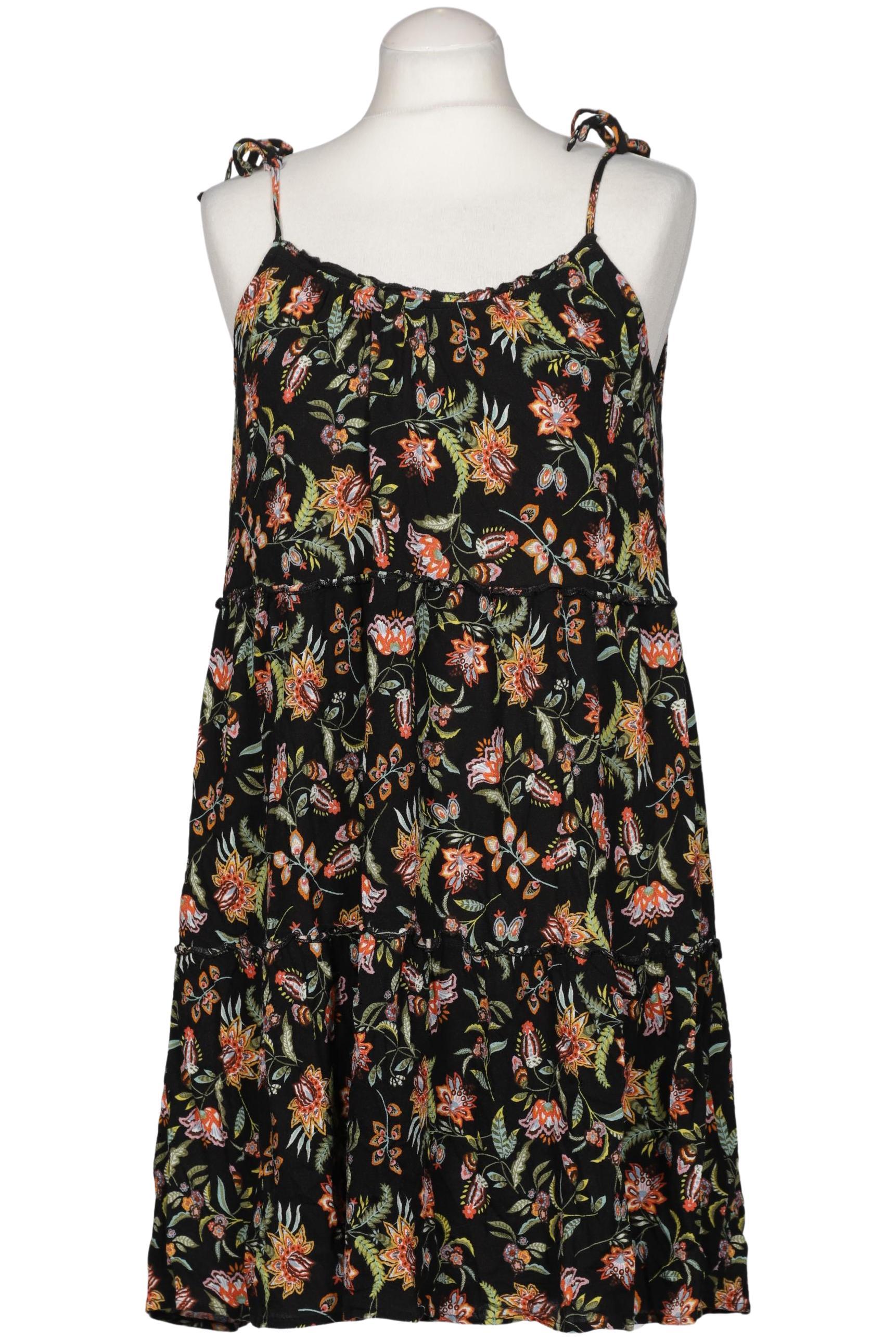 

Jake s Damen Kleid, mehrfarbig, Gr. 36