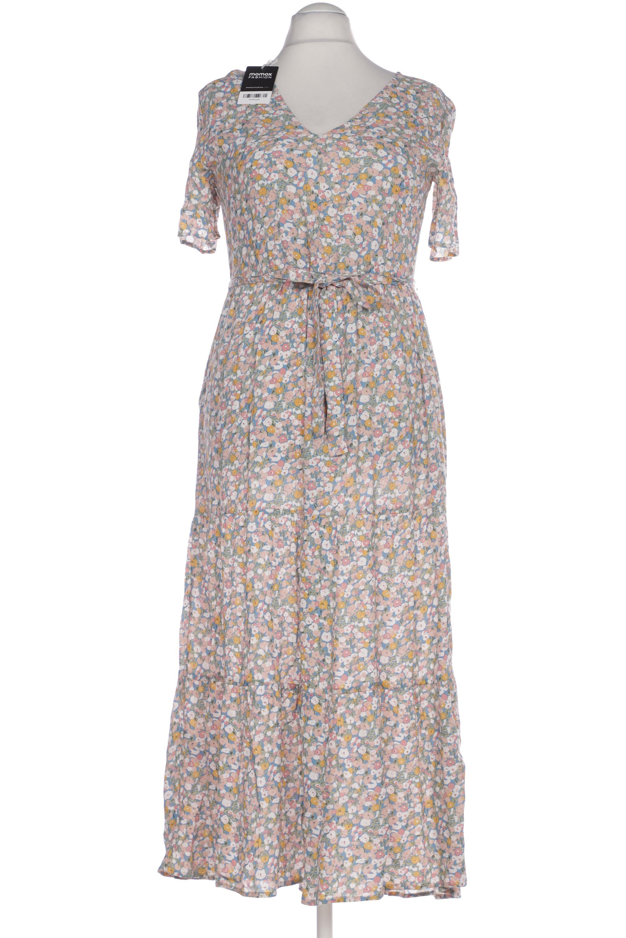 

Jake s Damen Kleid, mehrfarbig, Gr. 34