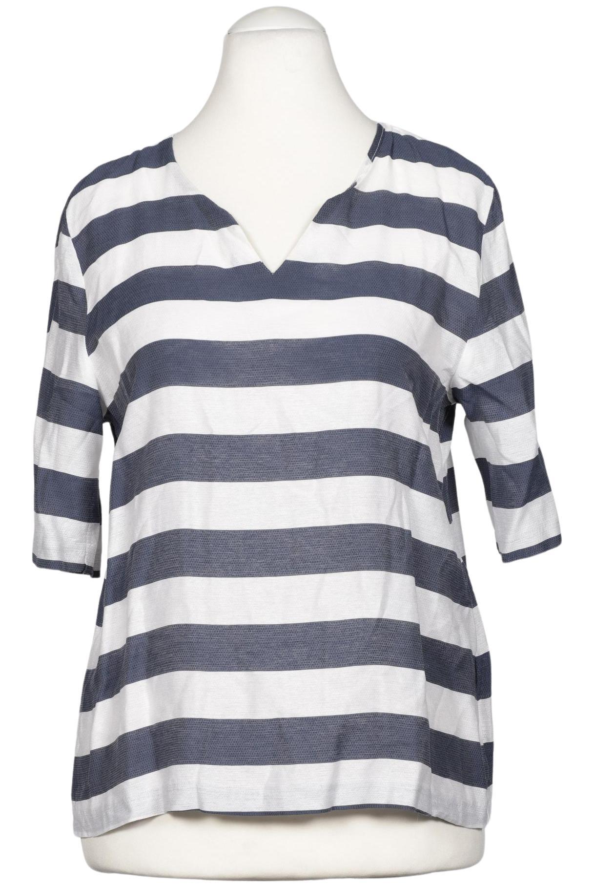 

Jake s Damen Bluse, mehrfarbig, Gr. 38