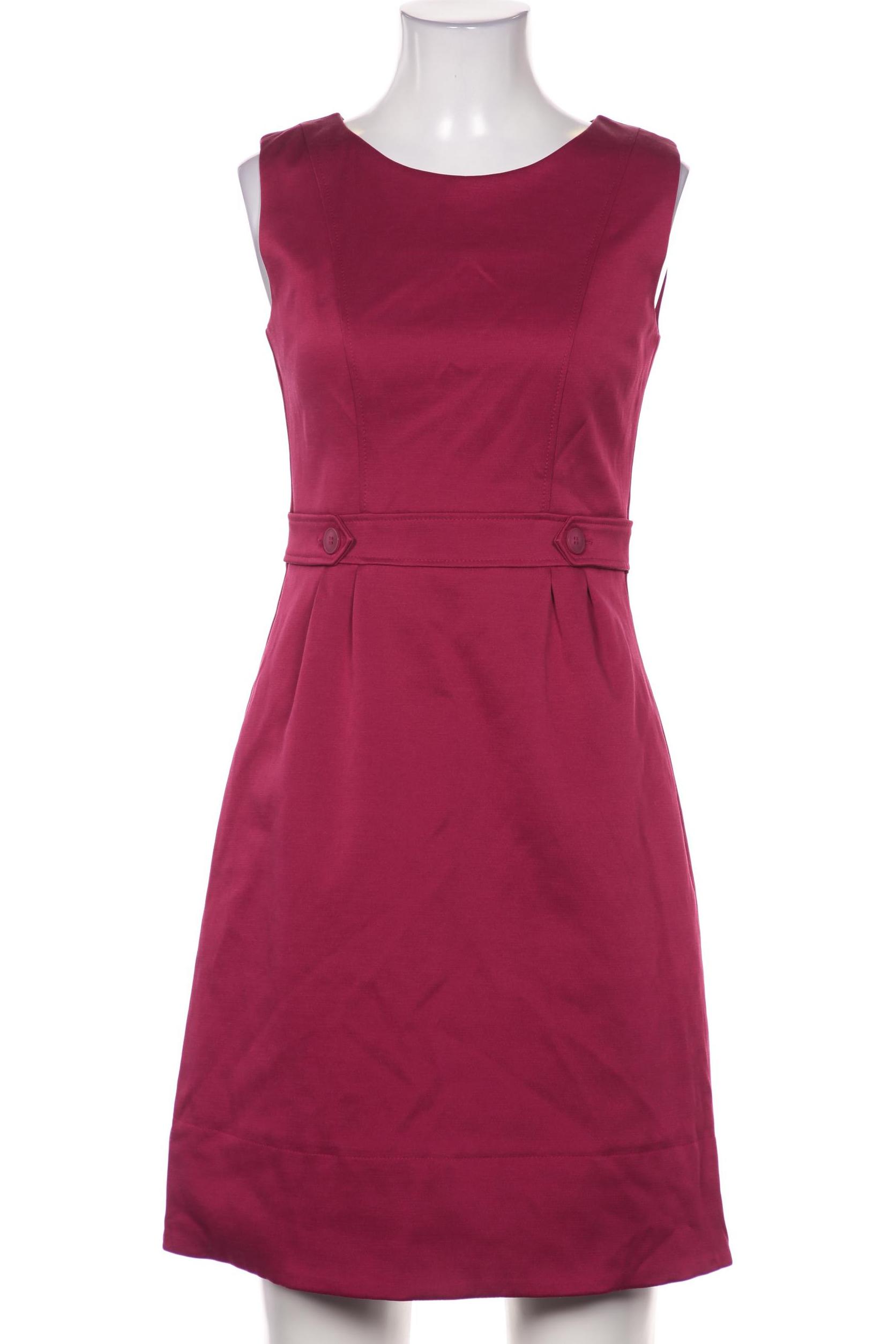 

Jake s Damen Kleid, pink, Gr. 34