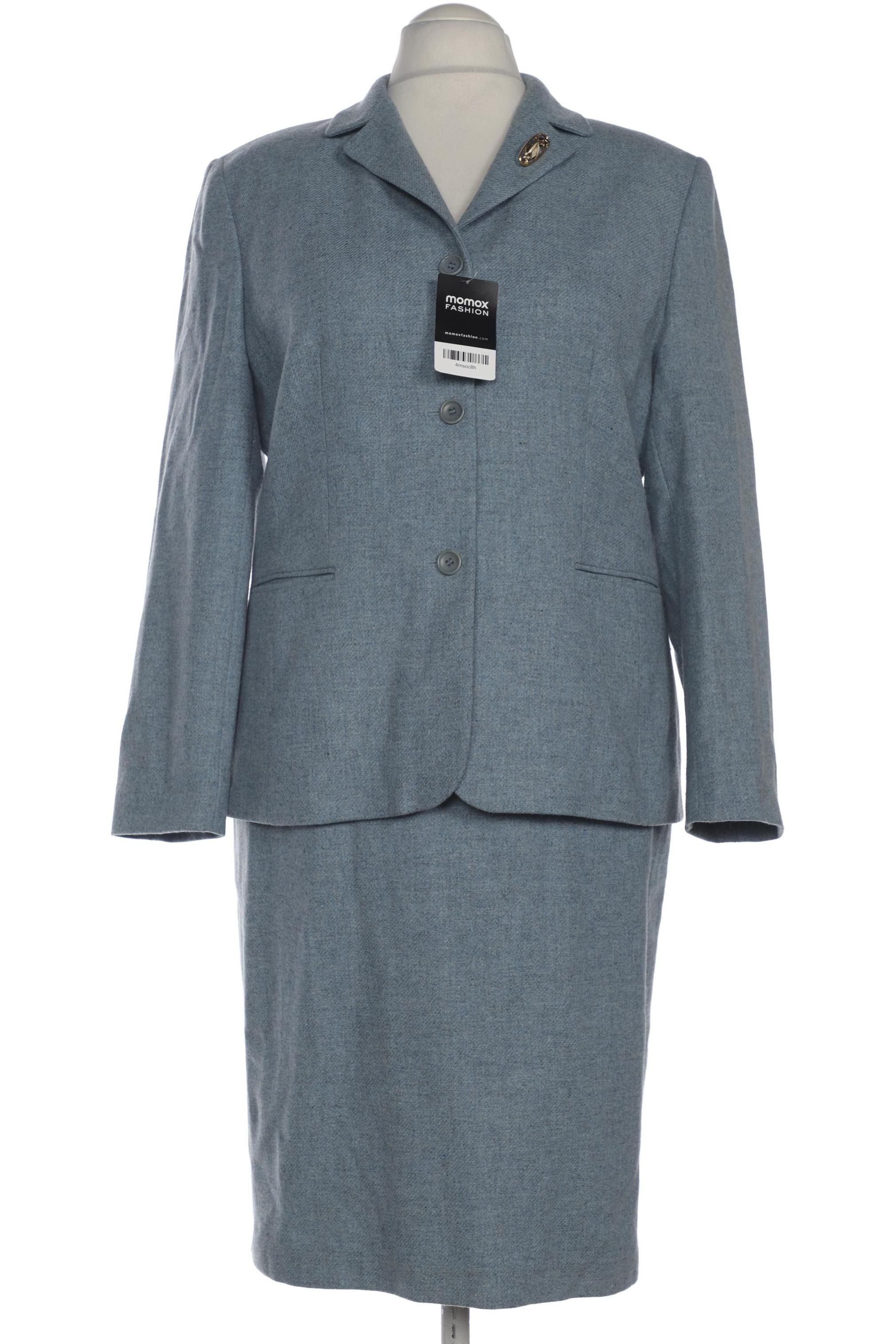 

Jake s Damen Anzug, blau, Gr. 42